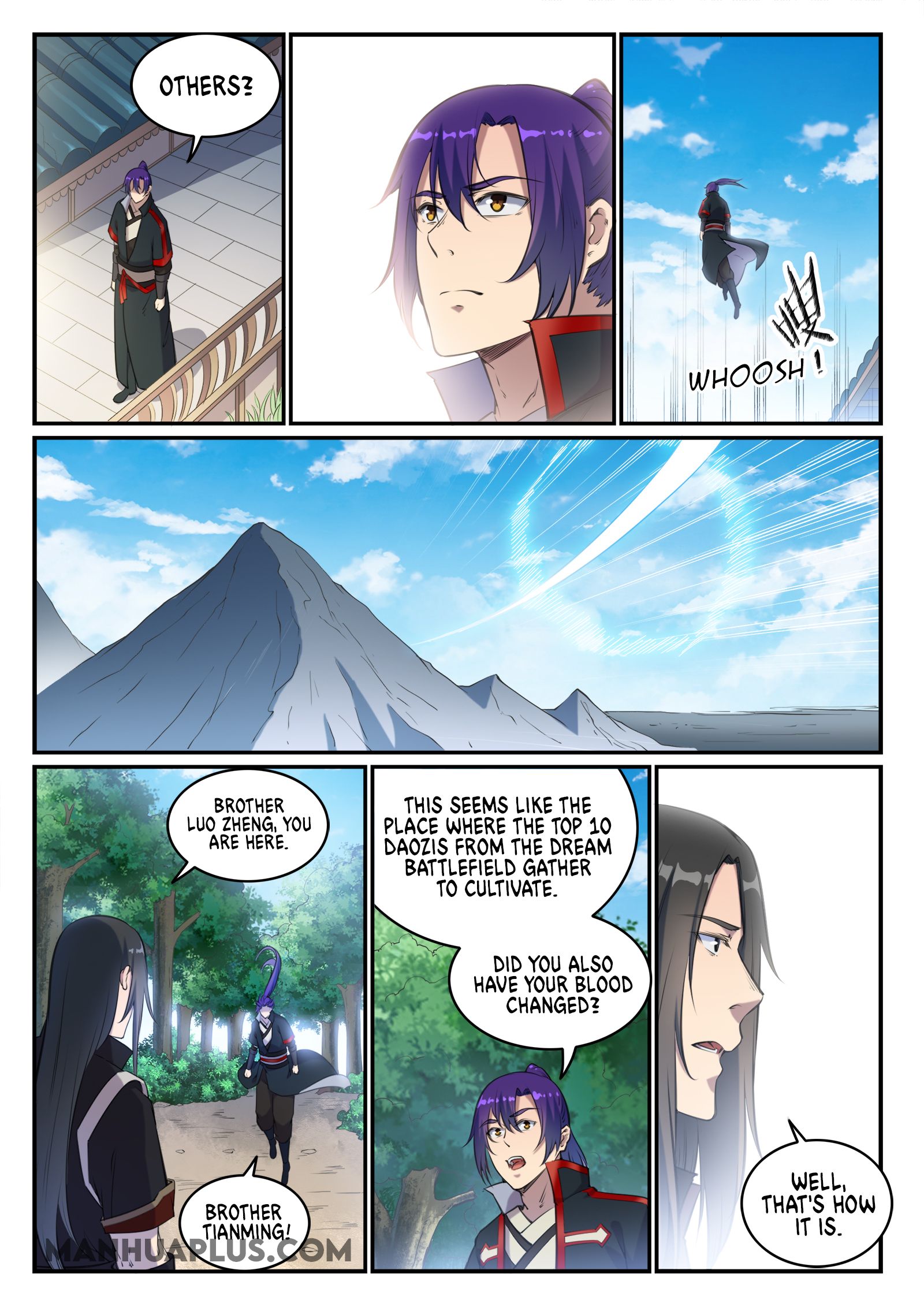 Page 7 of Chapter 703