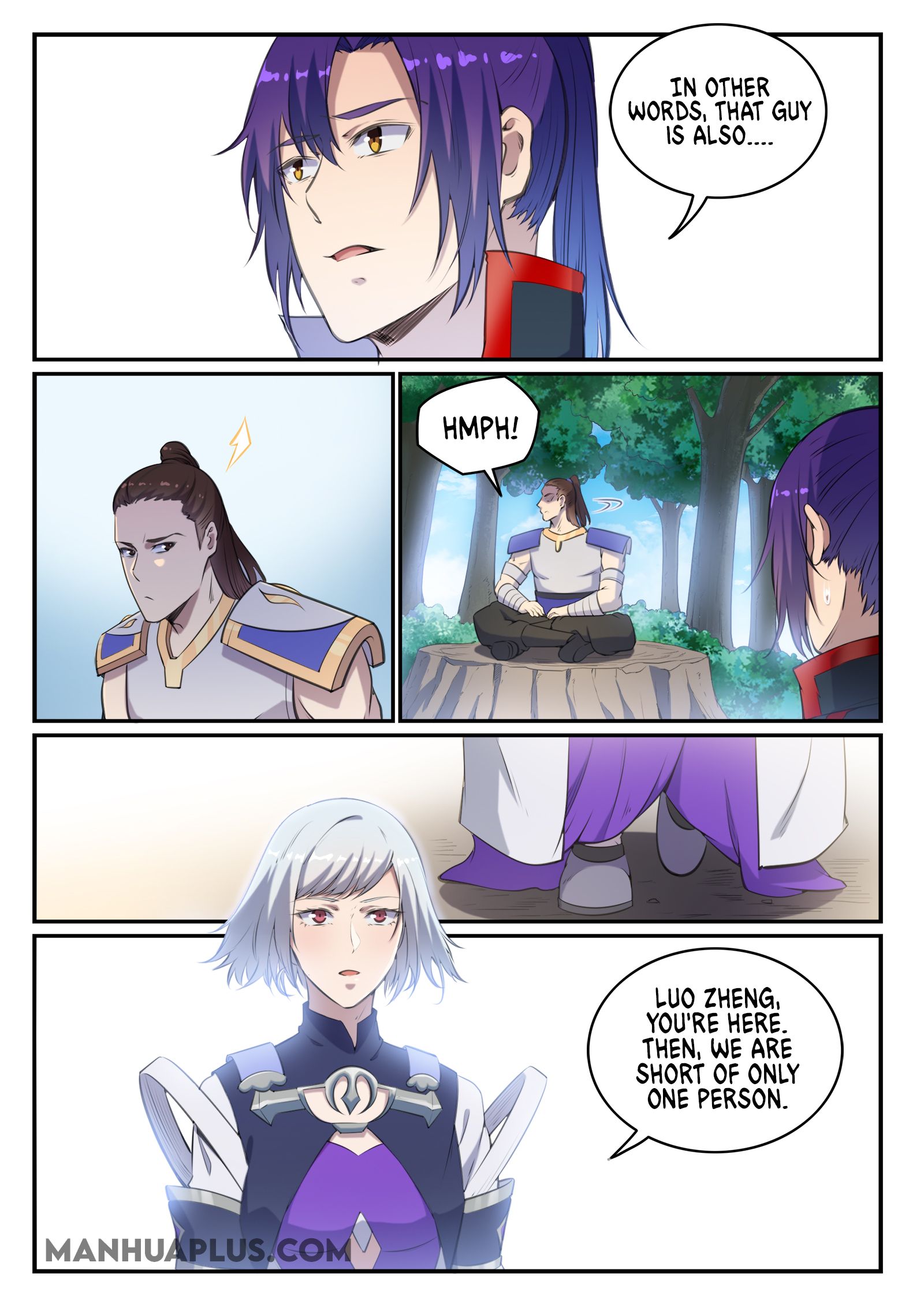 Page 8 of Chapter 703