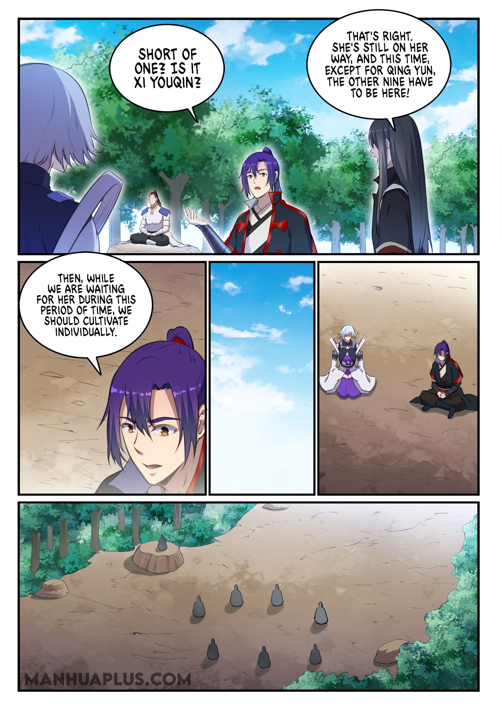 Page 9 of Chapter 703