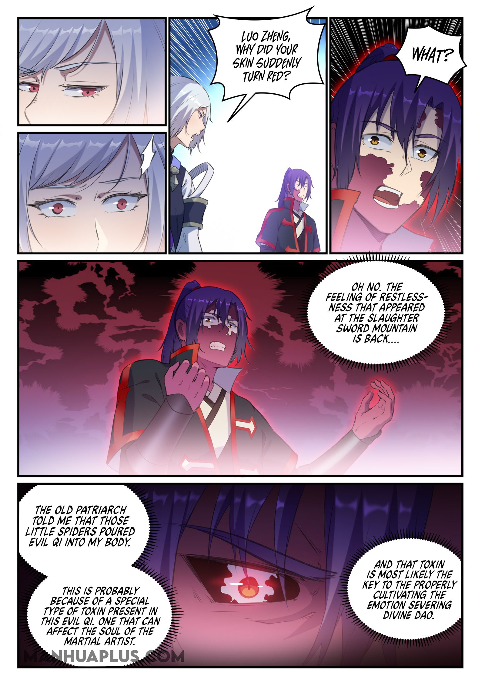 Page 10 of Chapter 703