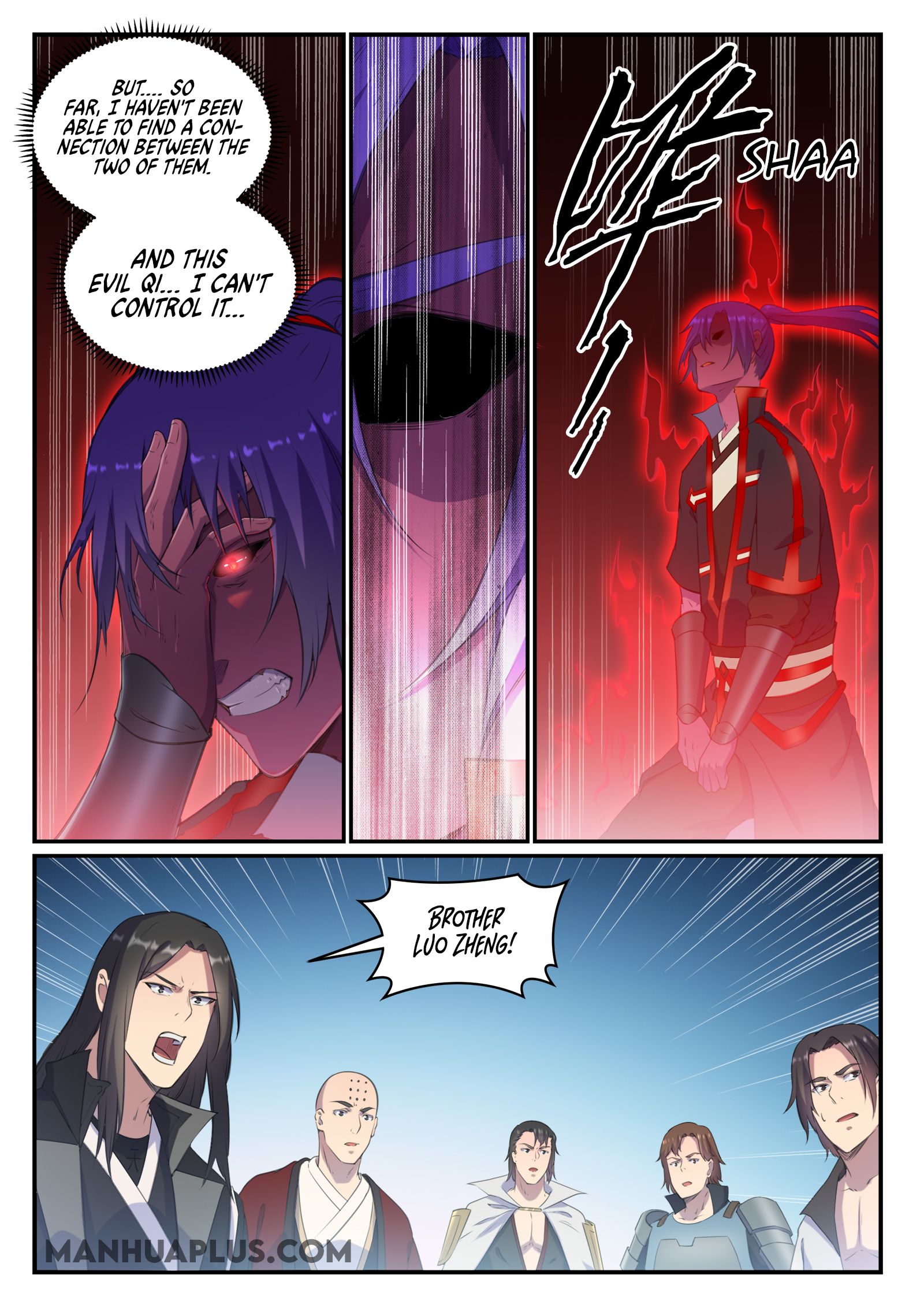 Page 11 of Chapter 703