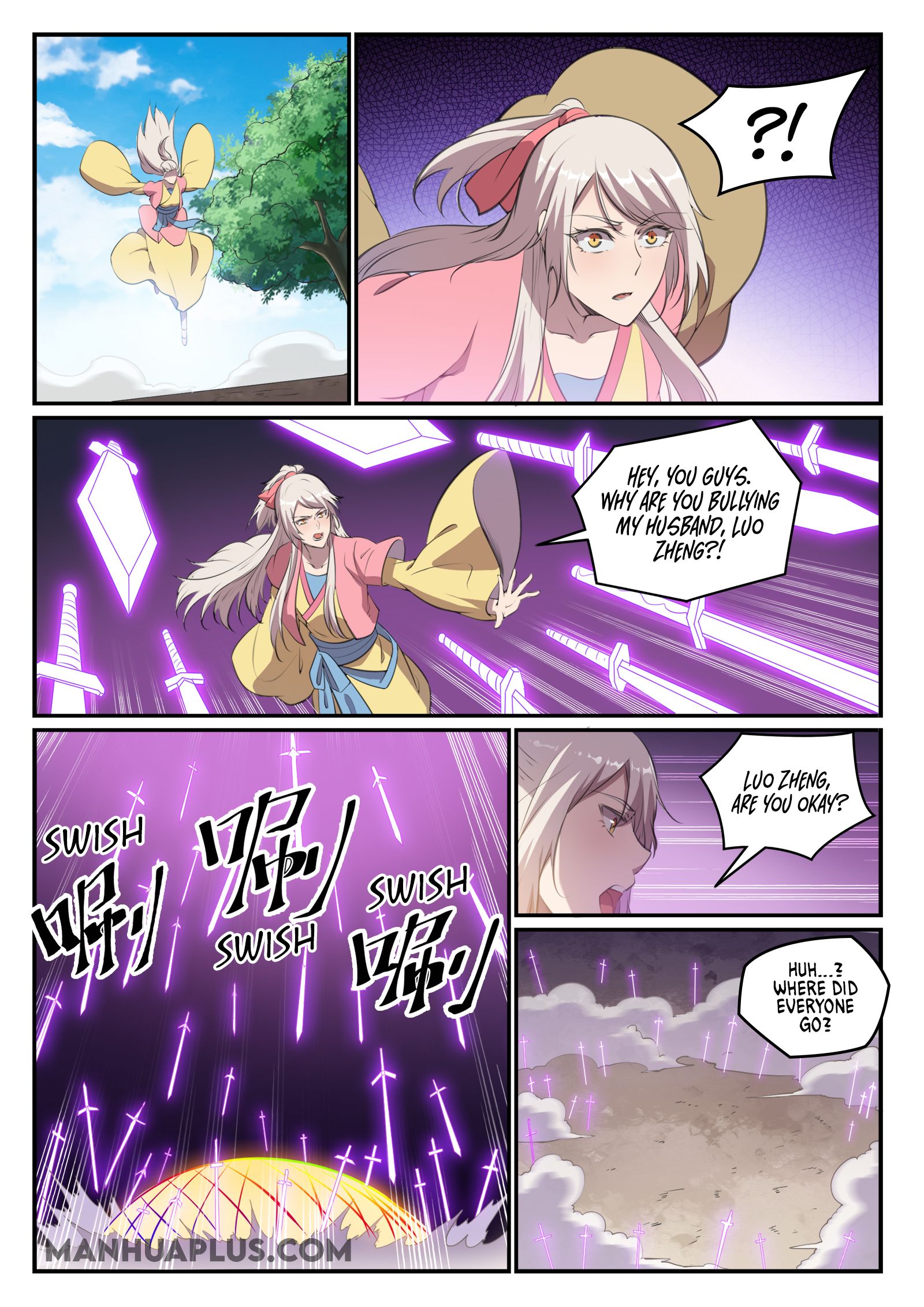 Page 14 of Chapter 703