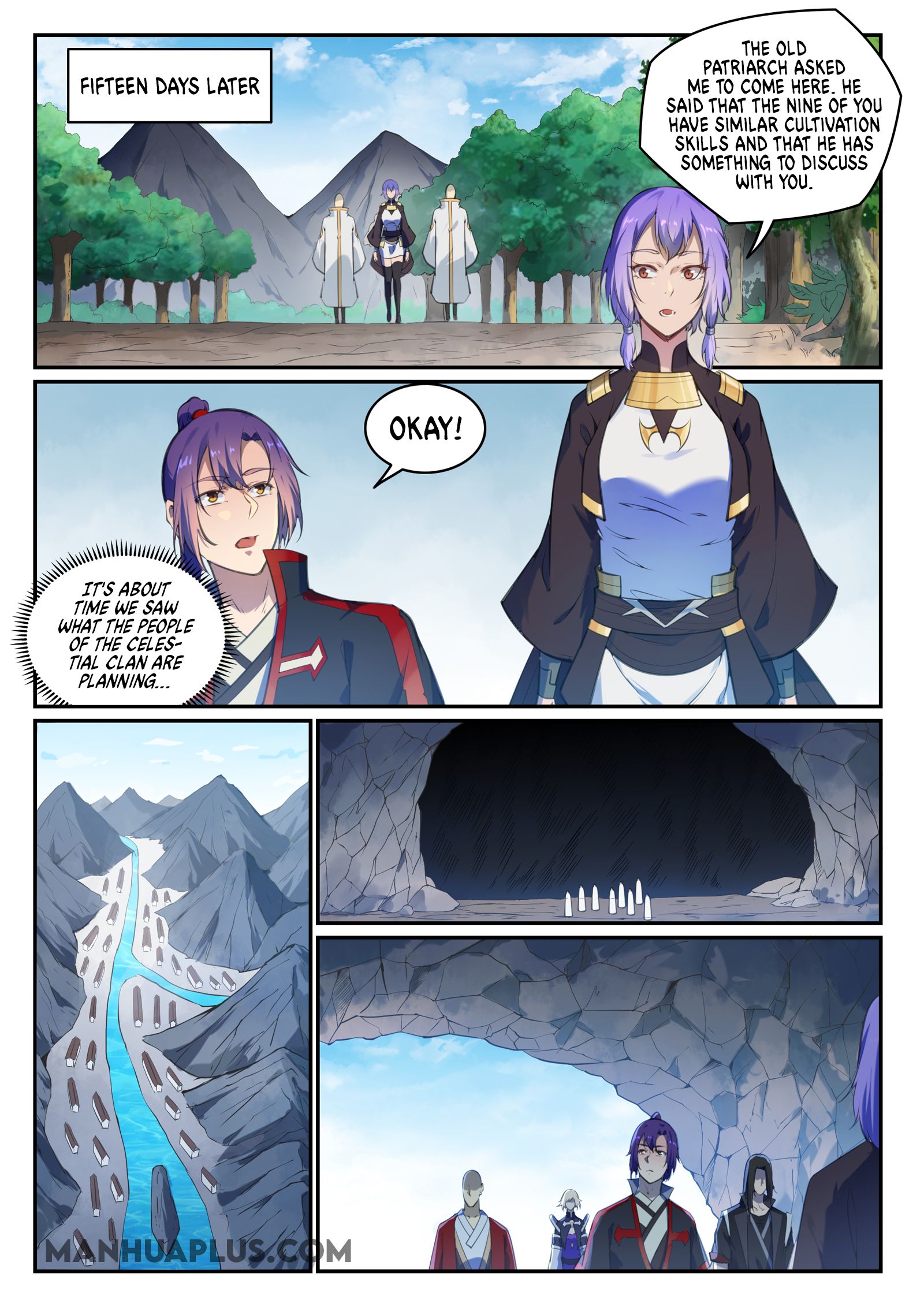 Page 6 of Chapter 704