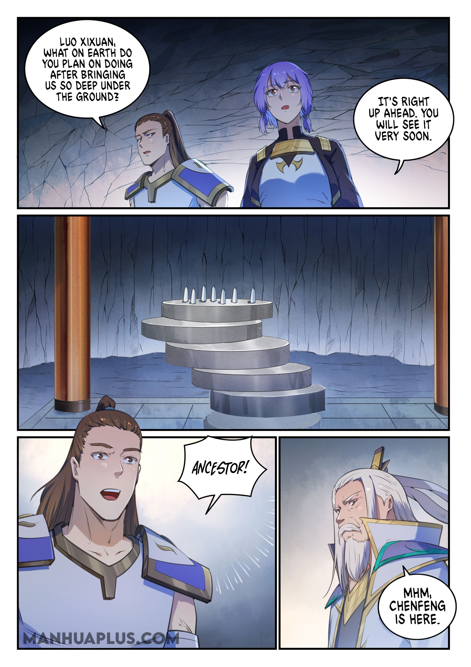 Page 7 of Chapter 704
