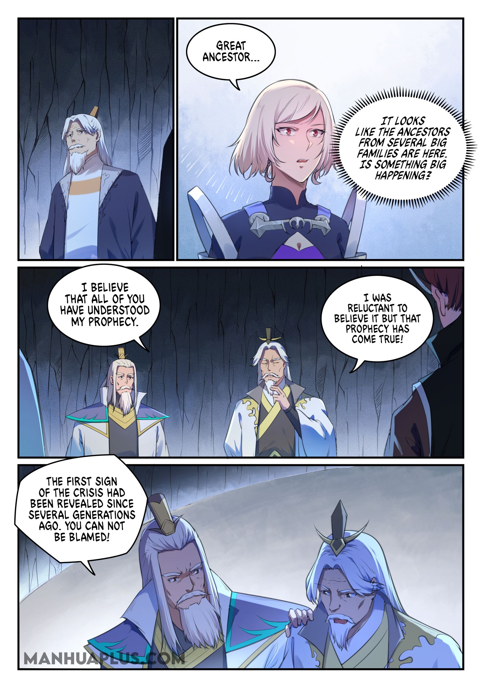 Page 8 of Chapter 704