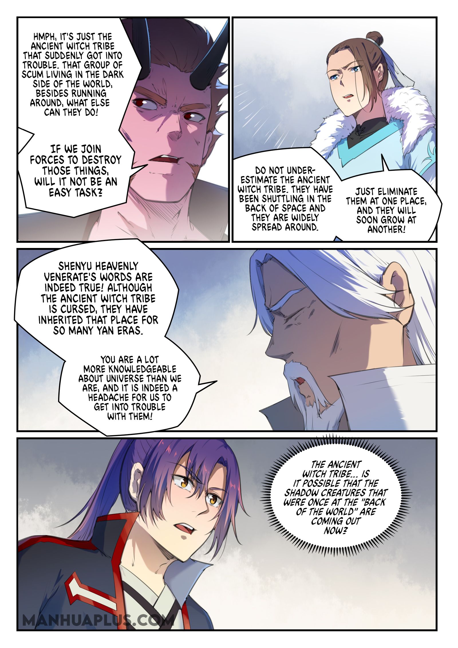 Page 9 of Chapter 704