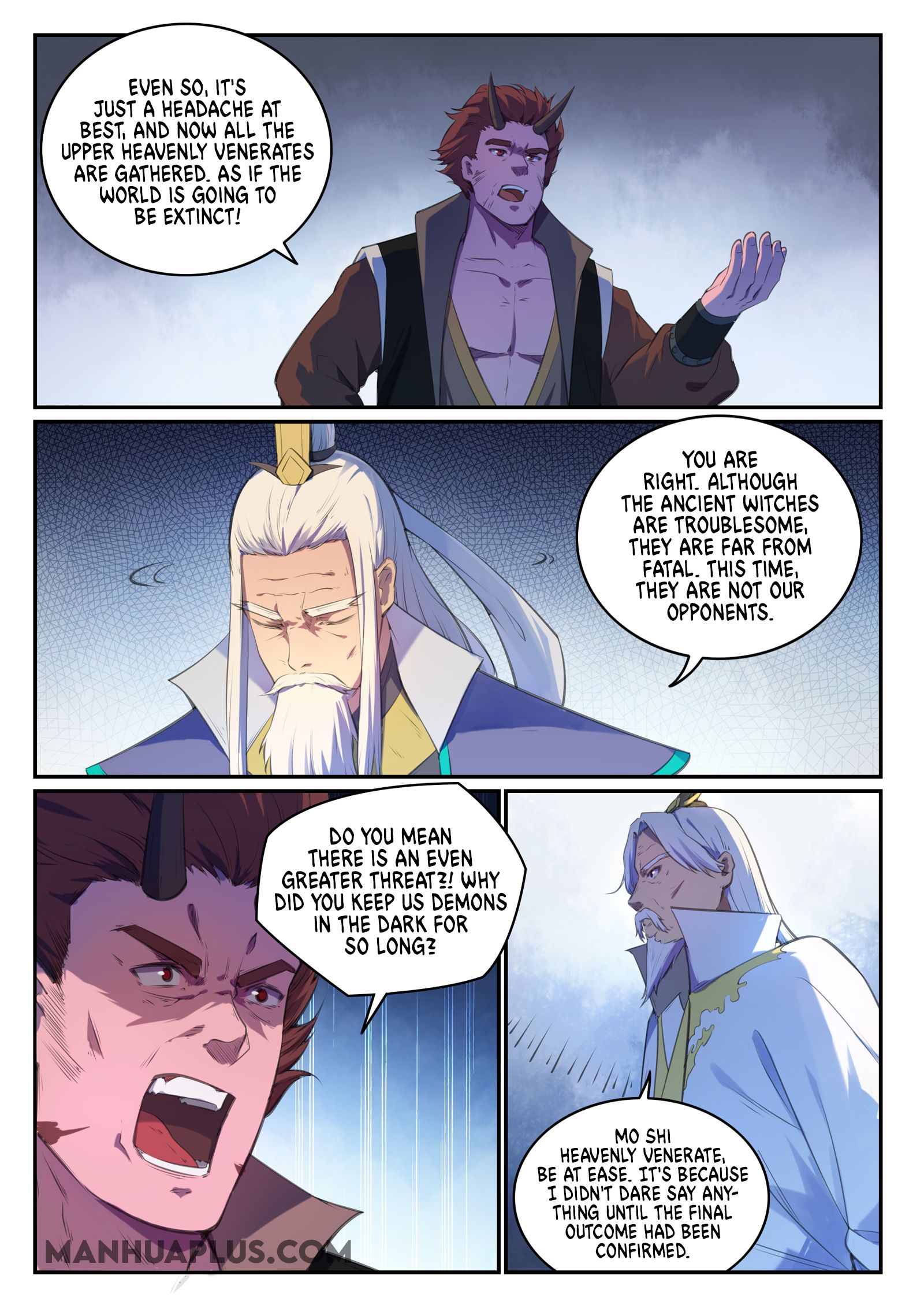 Page 10 of Chapter 704