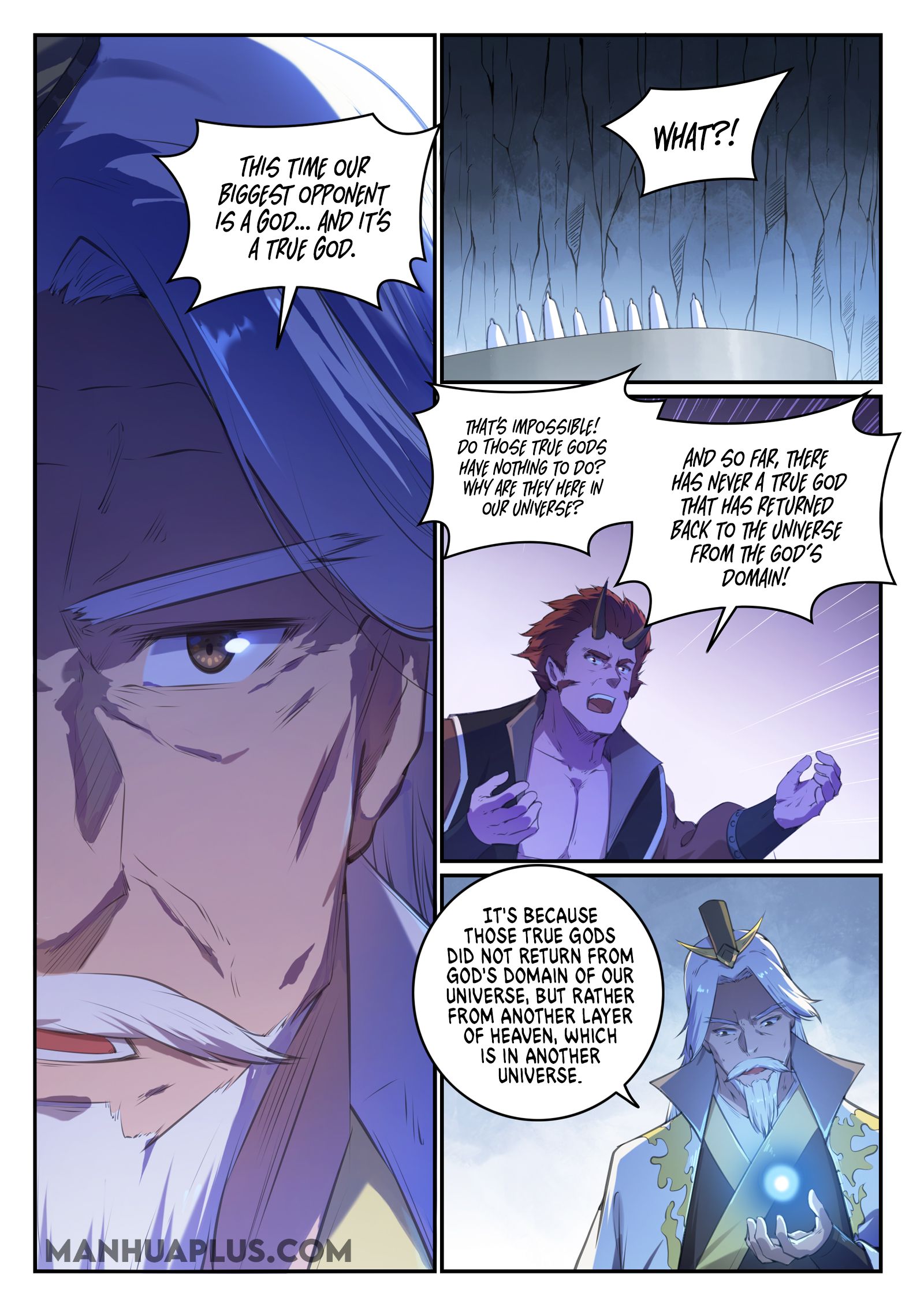 Page 11 of Chapter 704