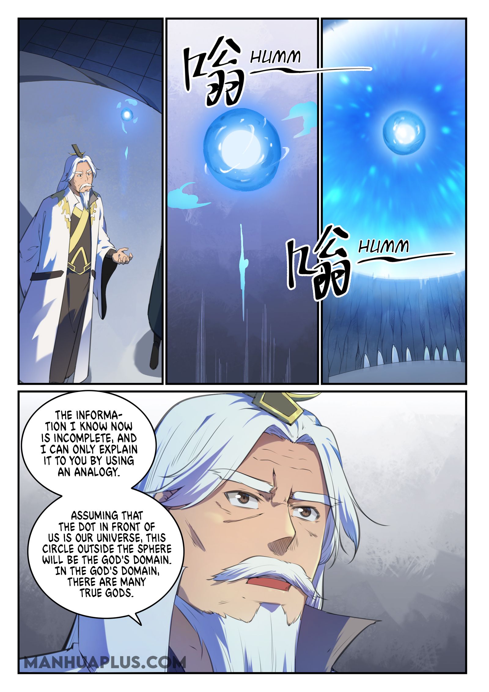 Page 12 of Chapter 704
