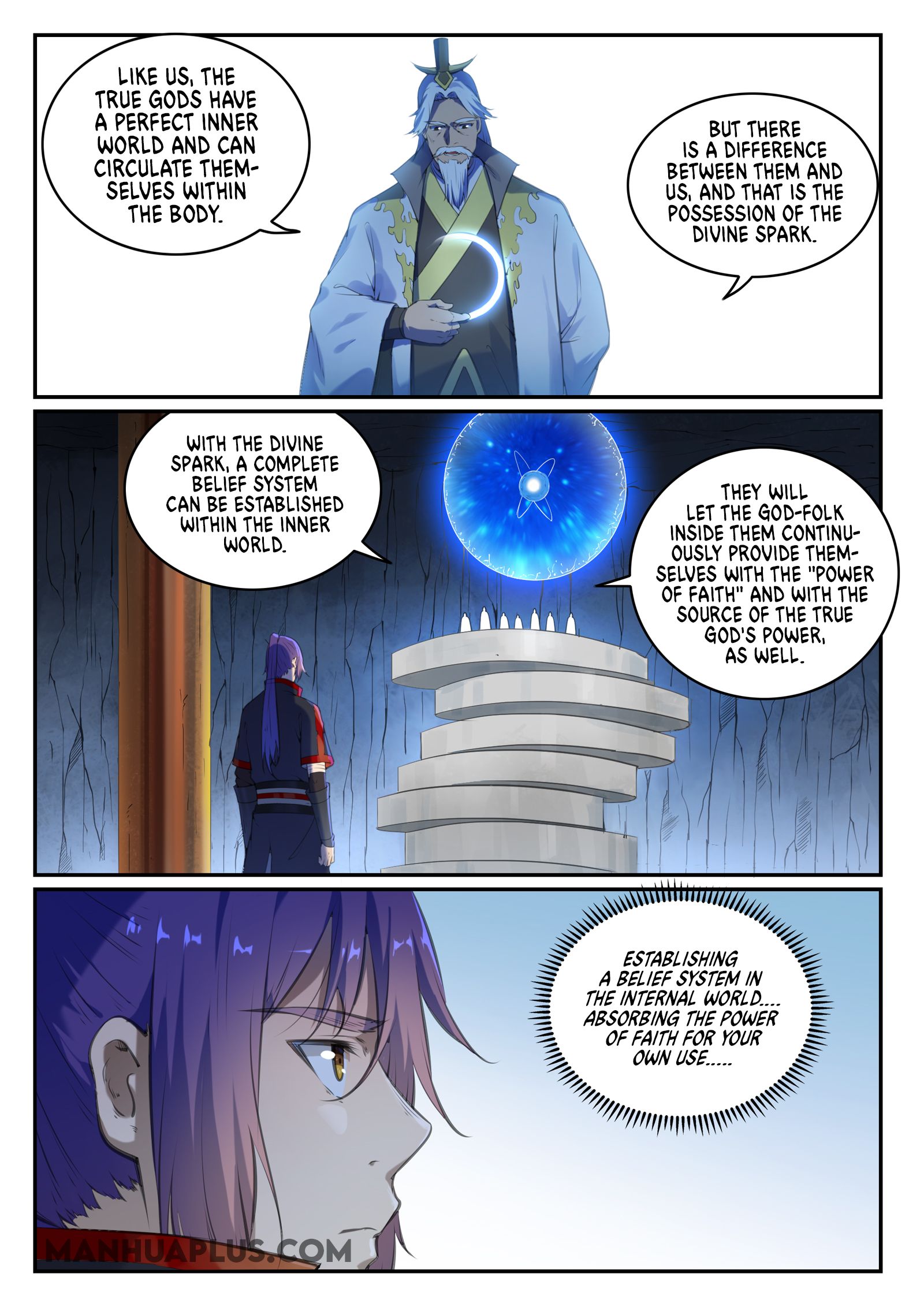 Page 13 of Chapter 704
