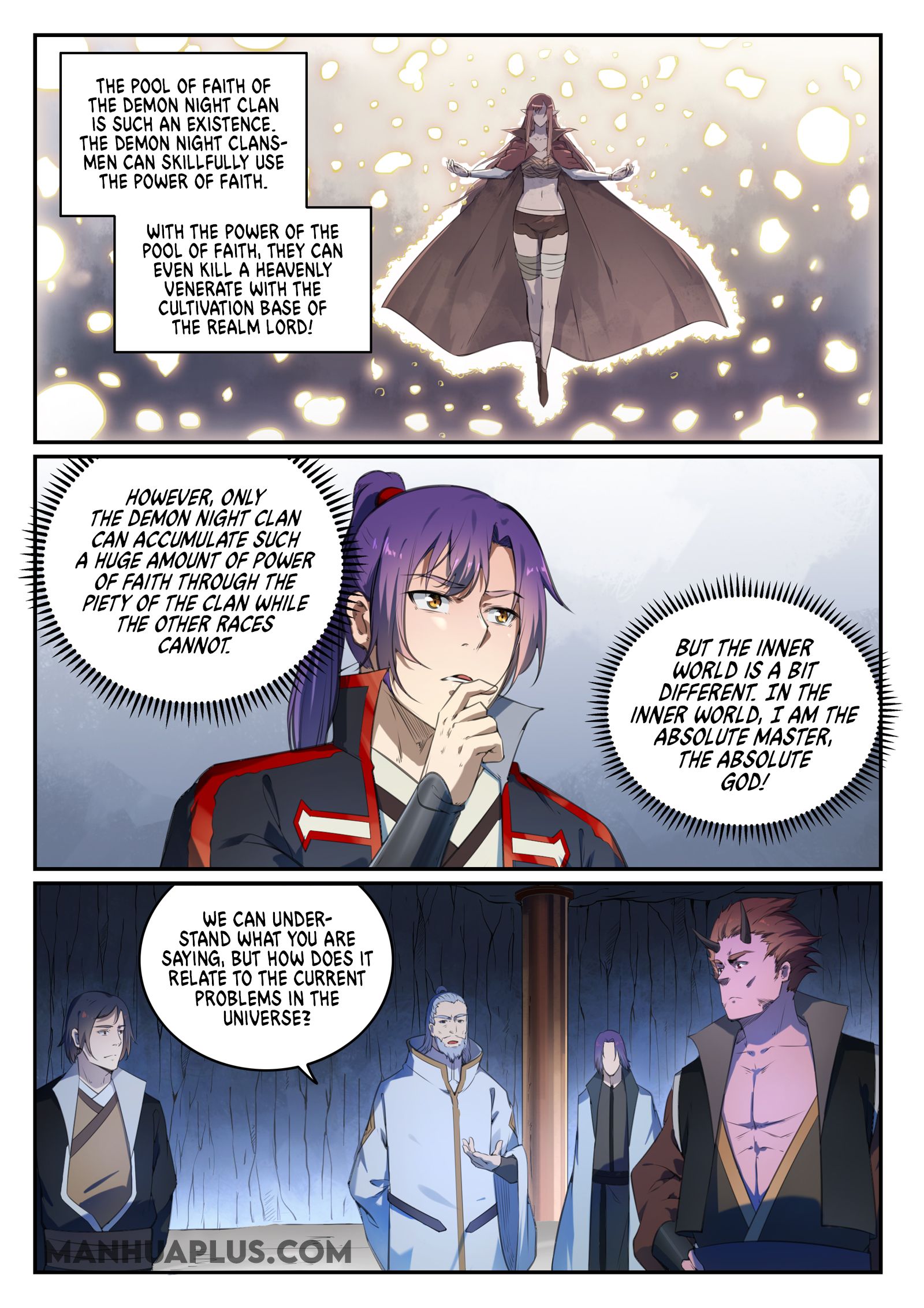 Page 14 of Chapter 704