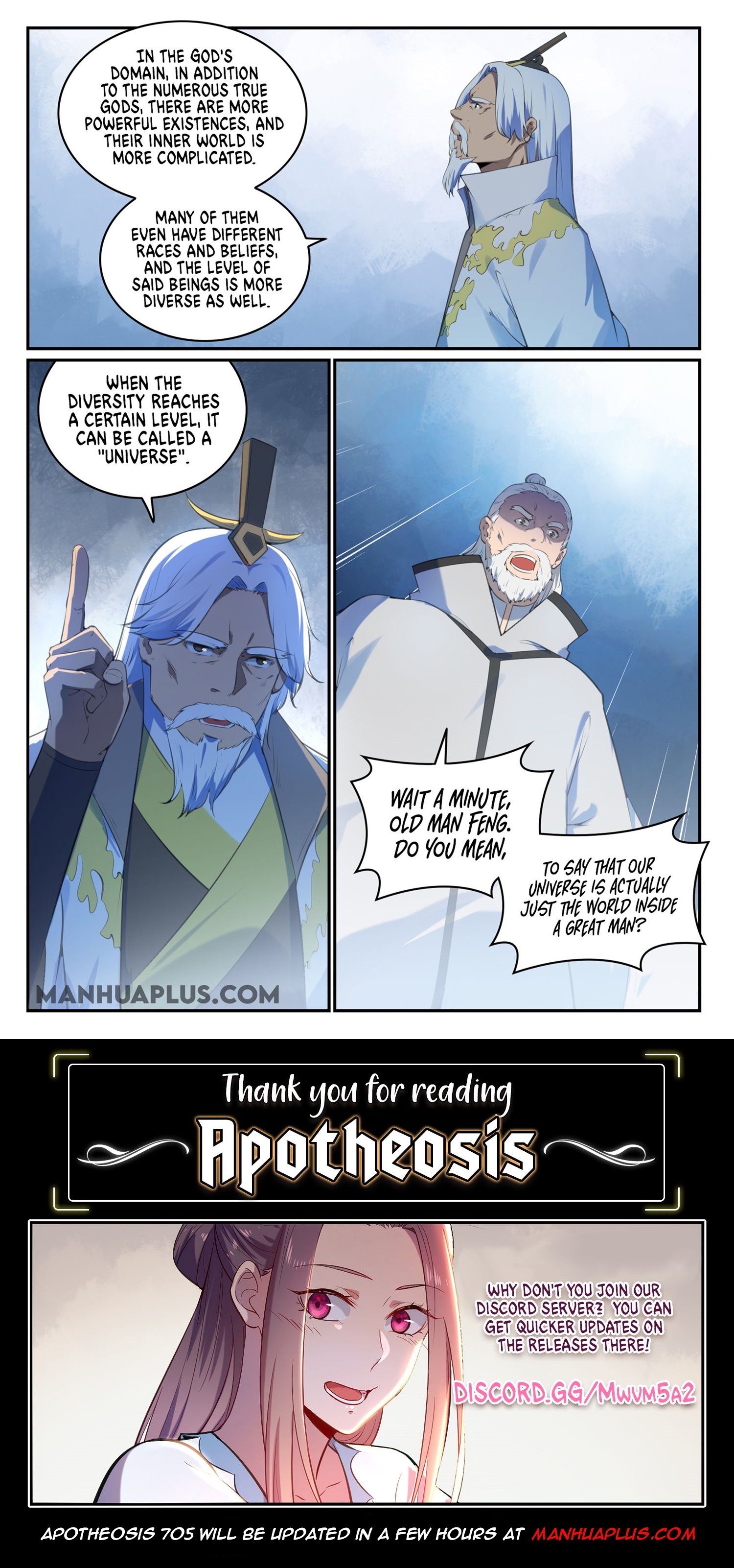 Page 15 of Chapter 704