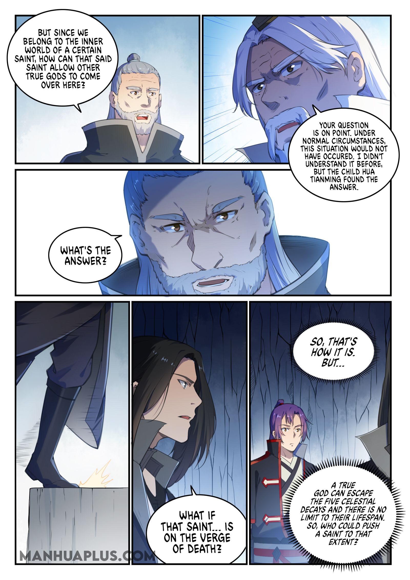 Page 2 of Chapter 705