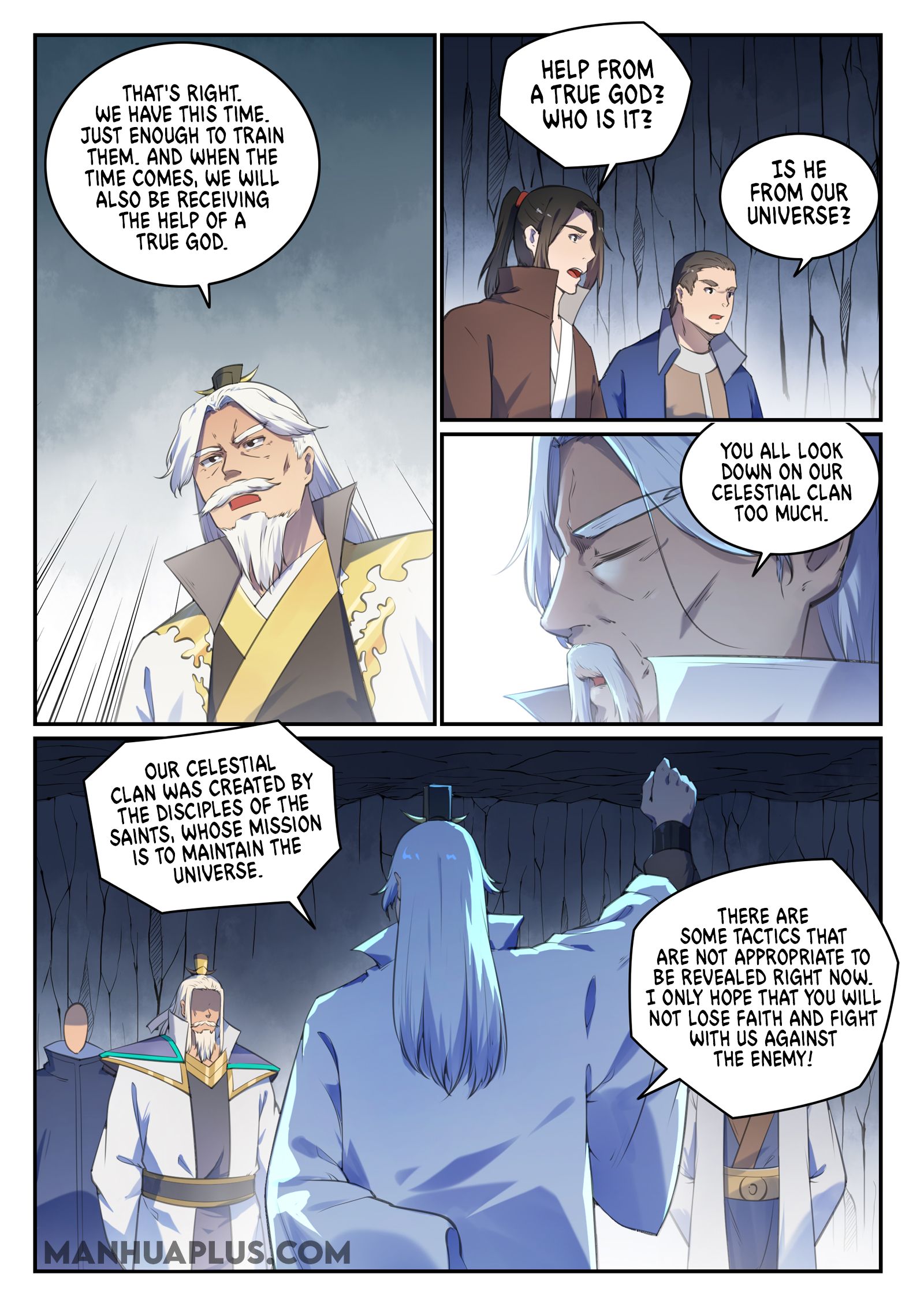 Page 5 of Chapter 705