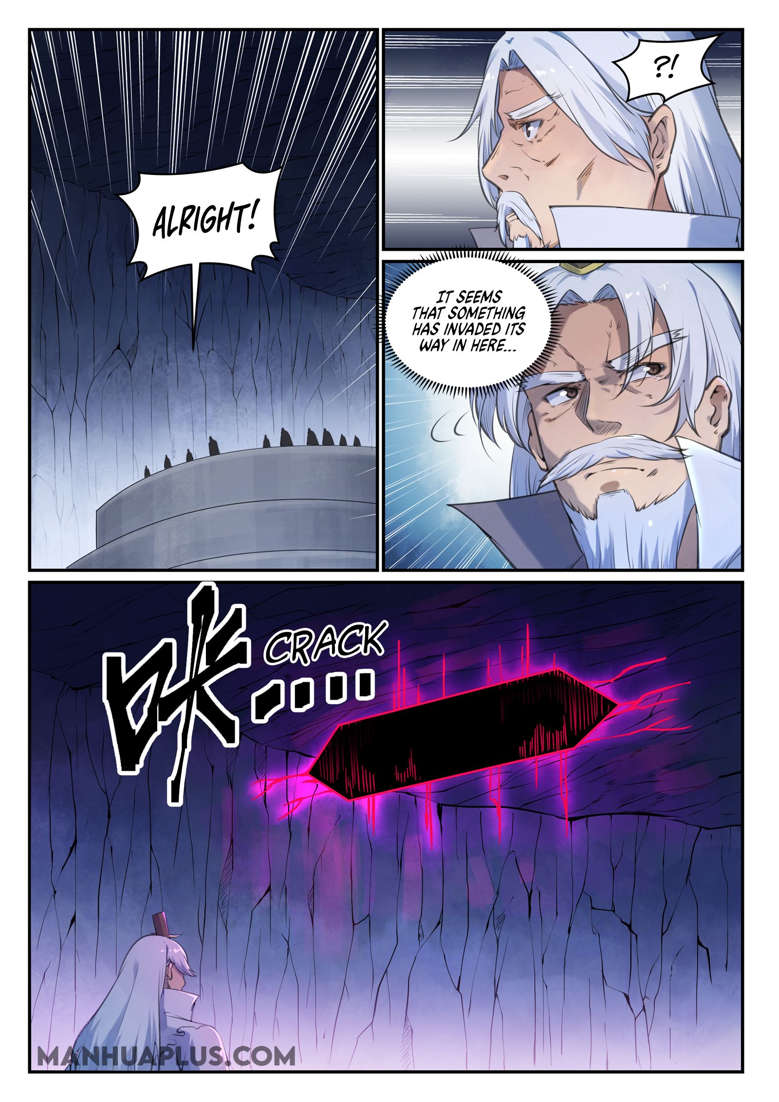 Page 6 of Chapter 705