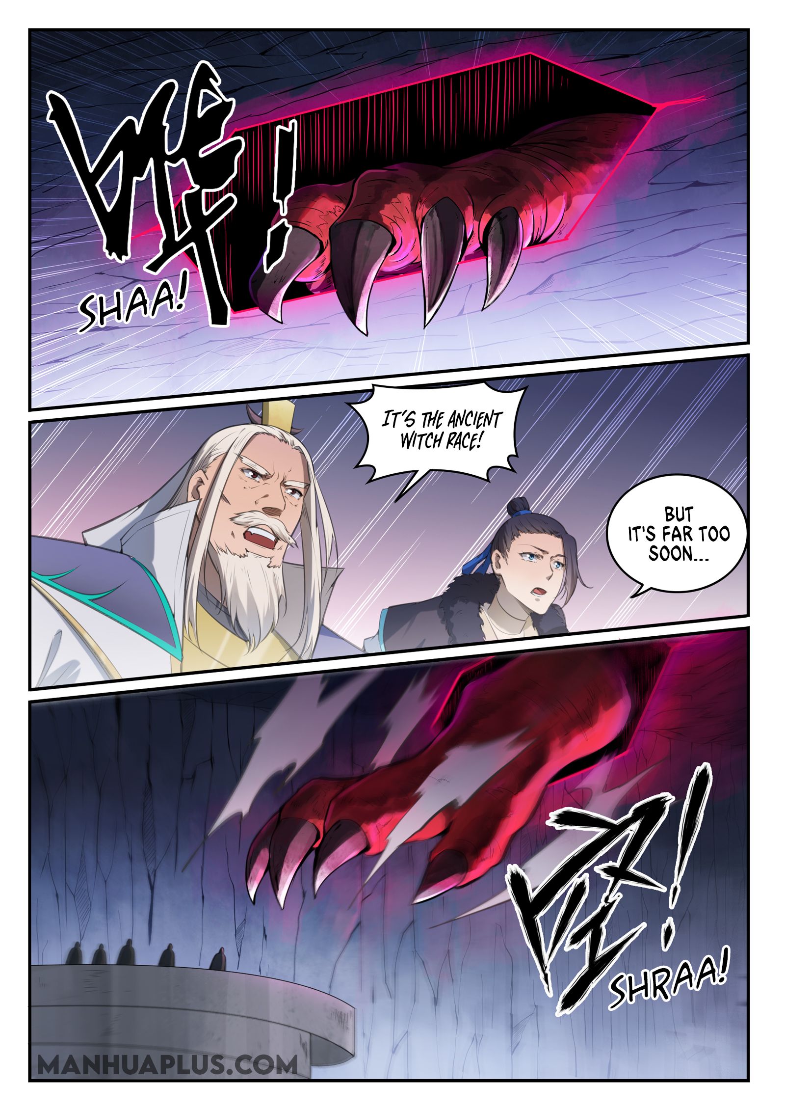 Page 7 of Chapter 705