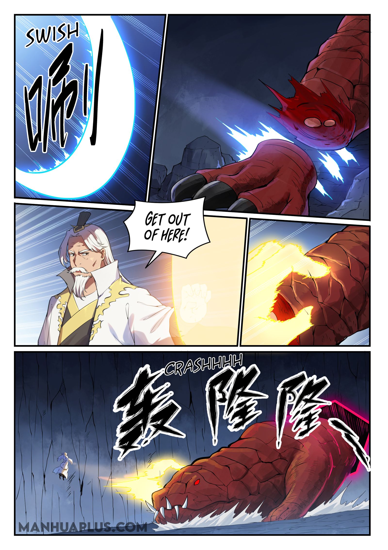 Page 10 of Chapter 705
