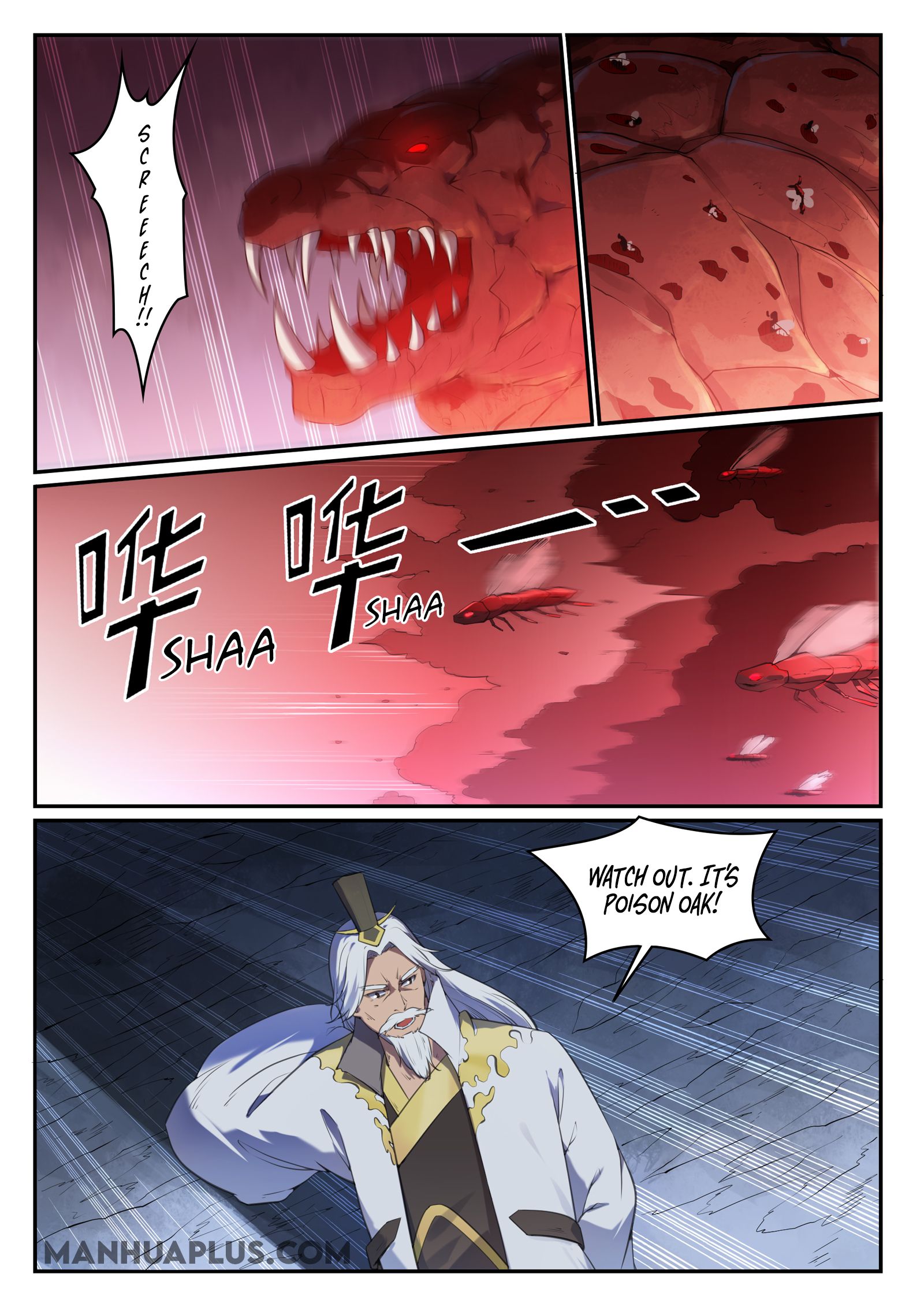 Page 11 of Chapter 705