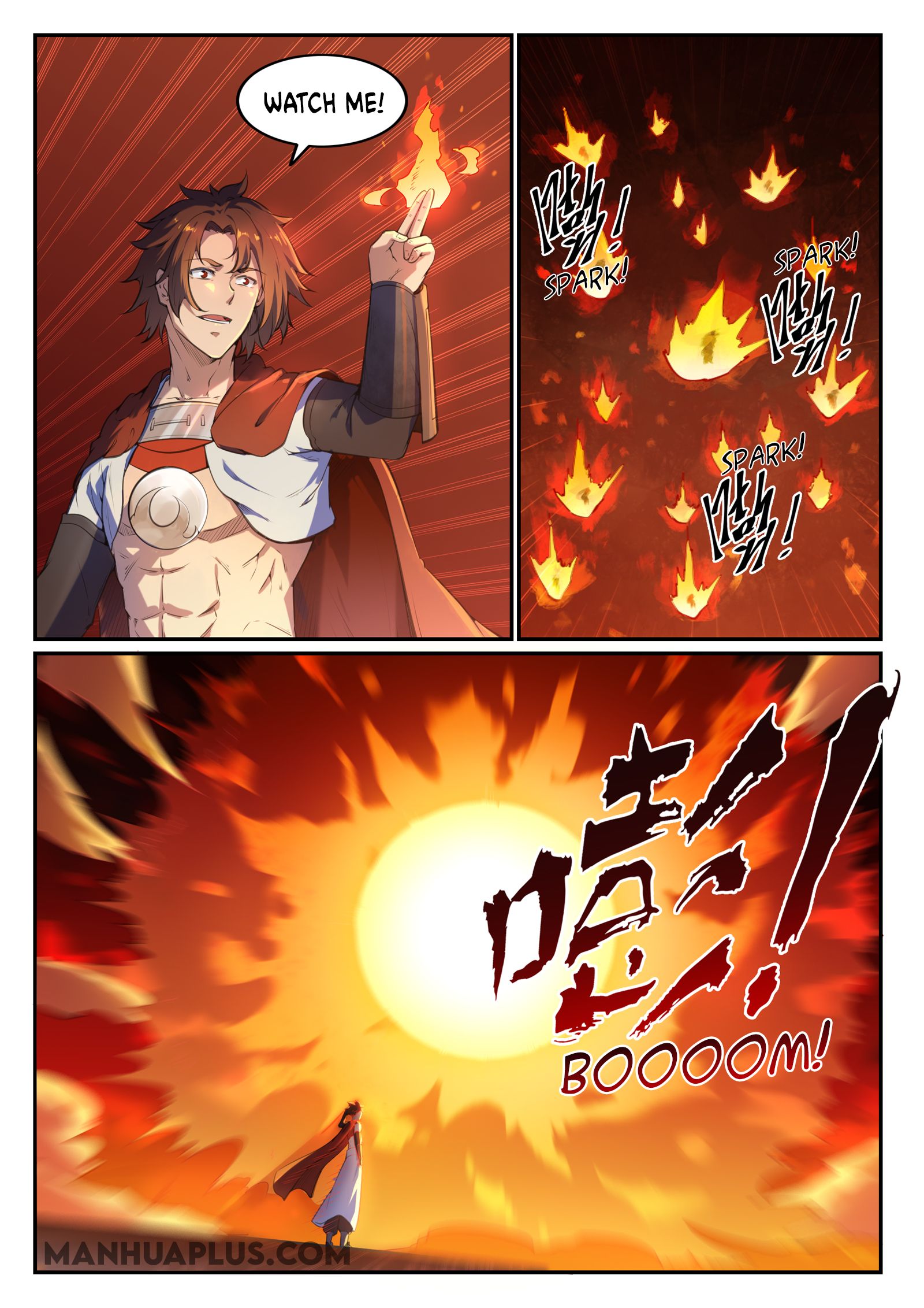 Page 12 of Chapter 705