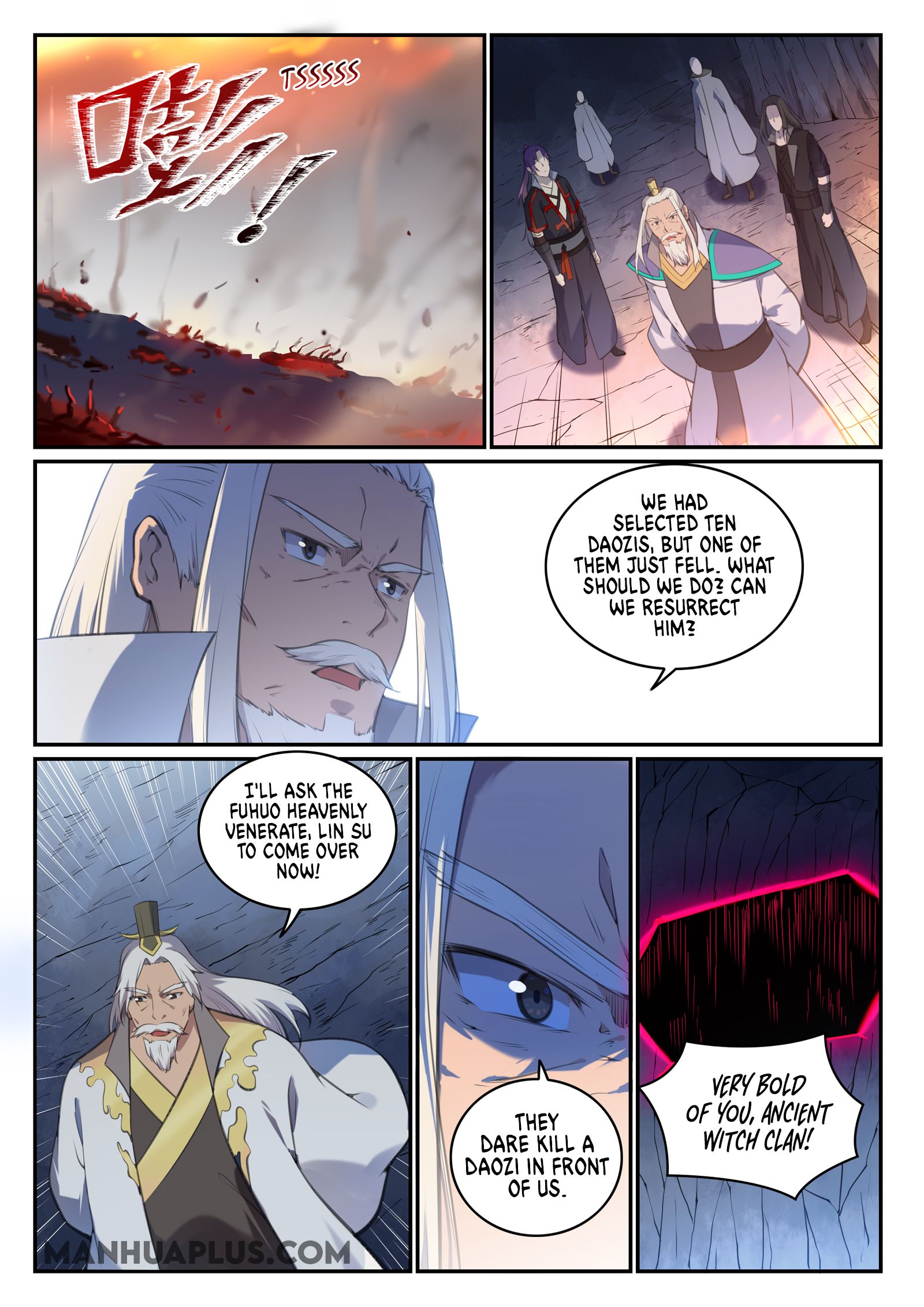 Page 13 of Chapter 705