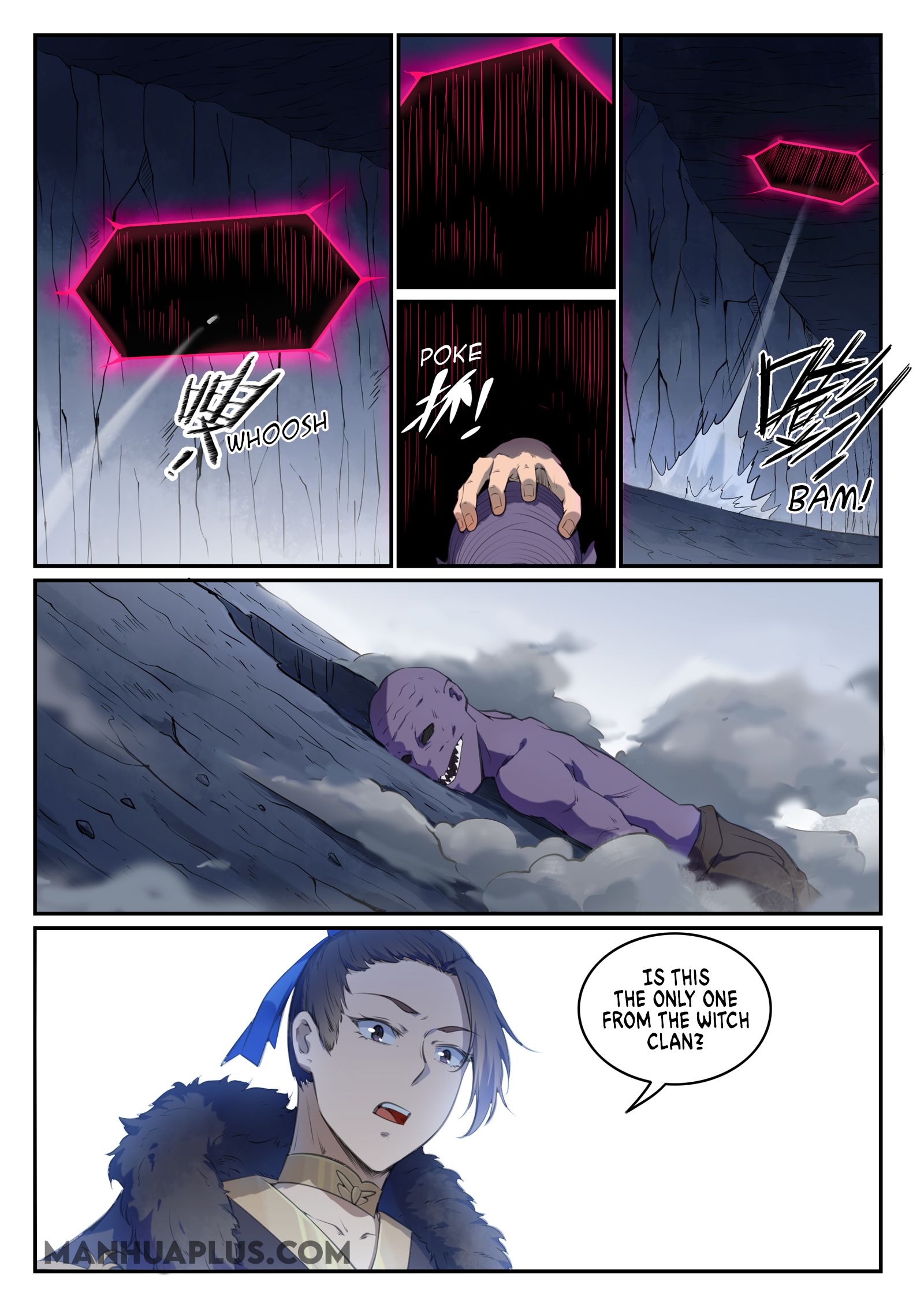 Page 14 of Chapter 705
