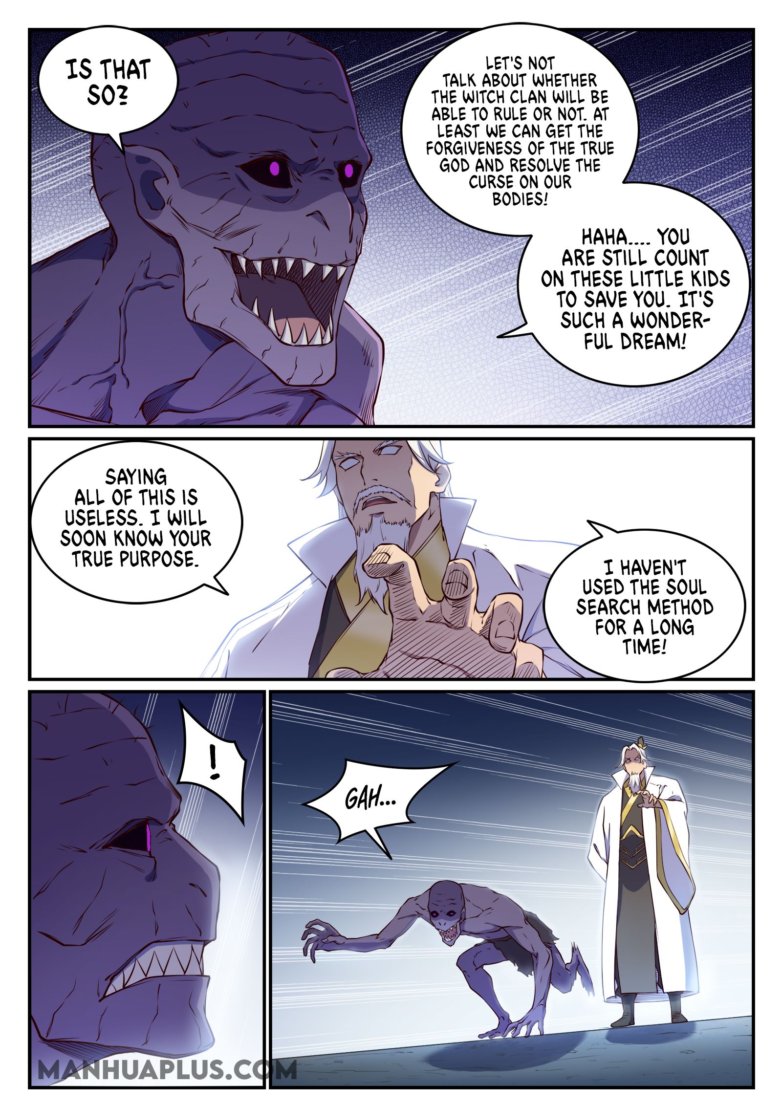 Page 2 of Chapter 706