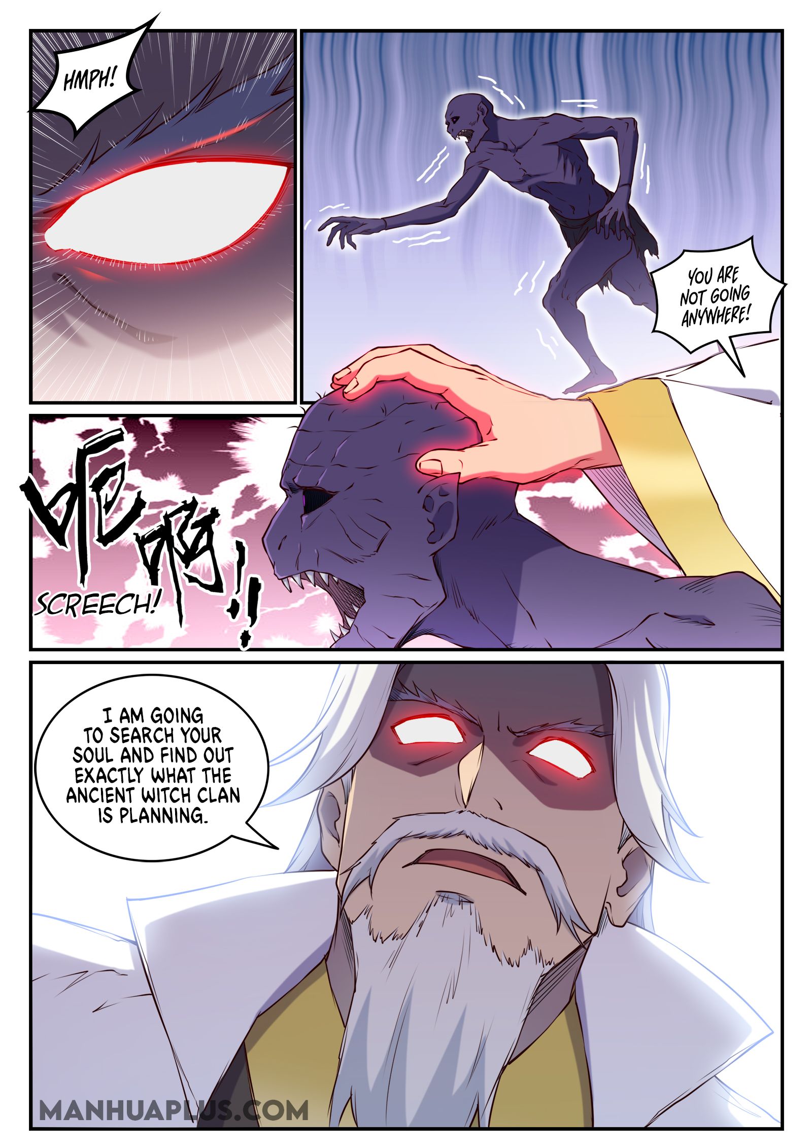 Page 3 of Chapter 706