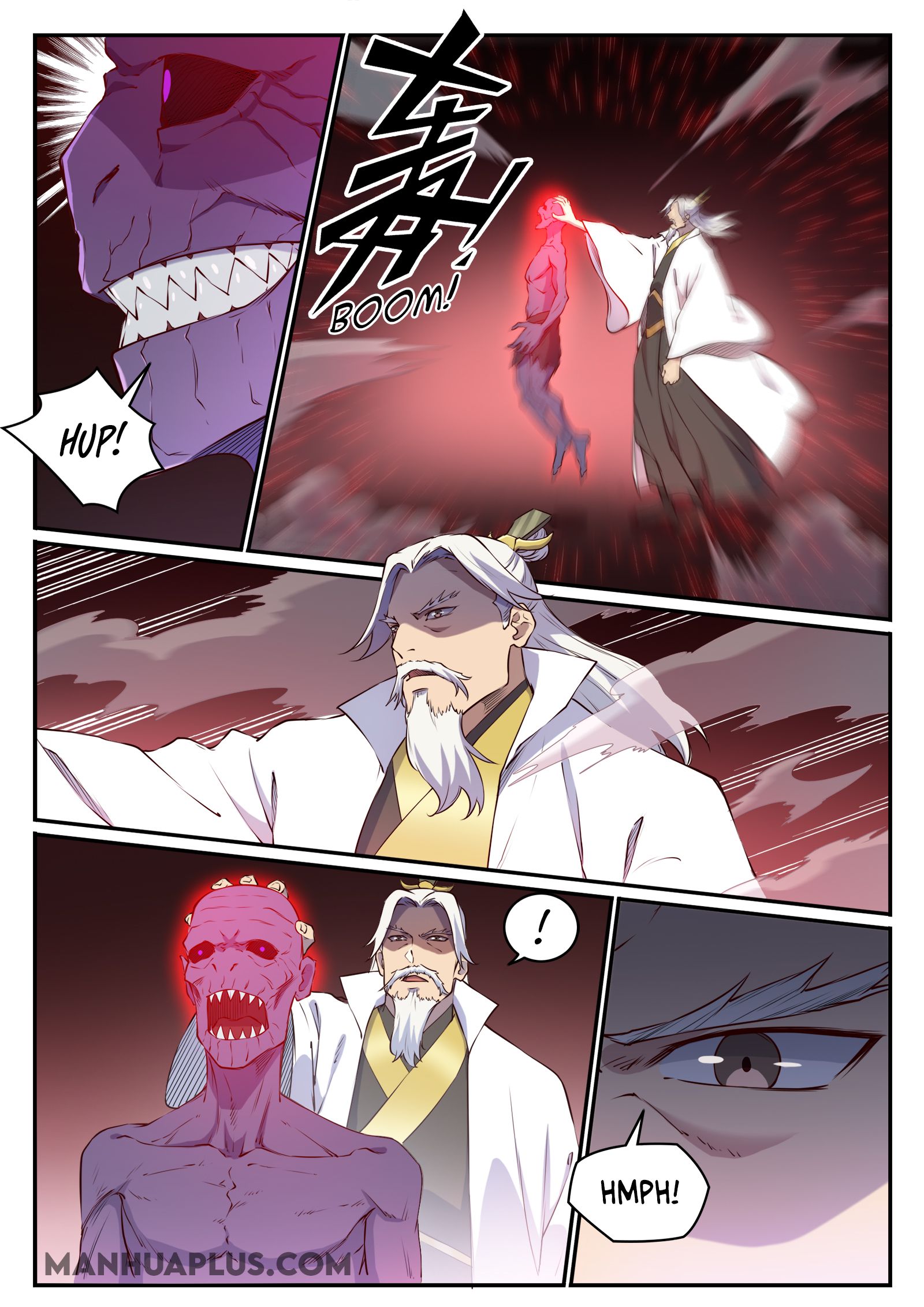 Page 4 of Chapter 706