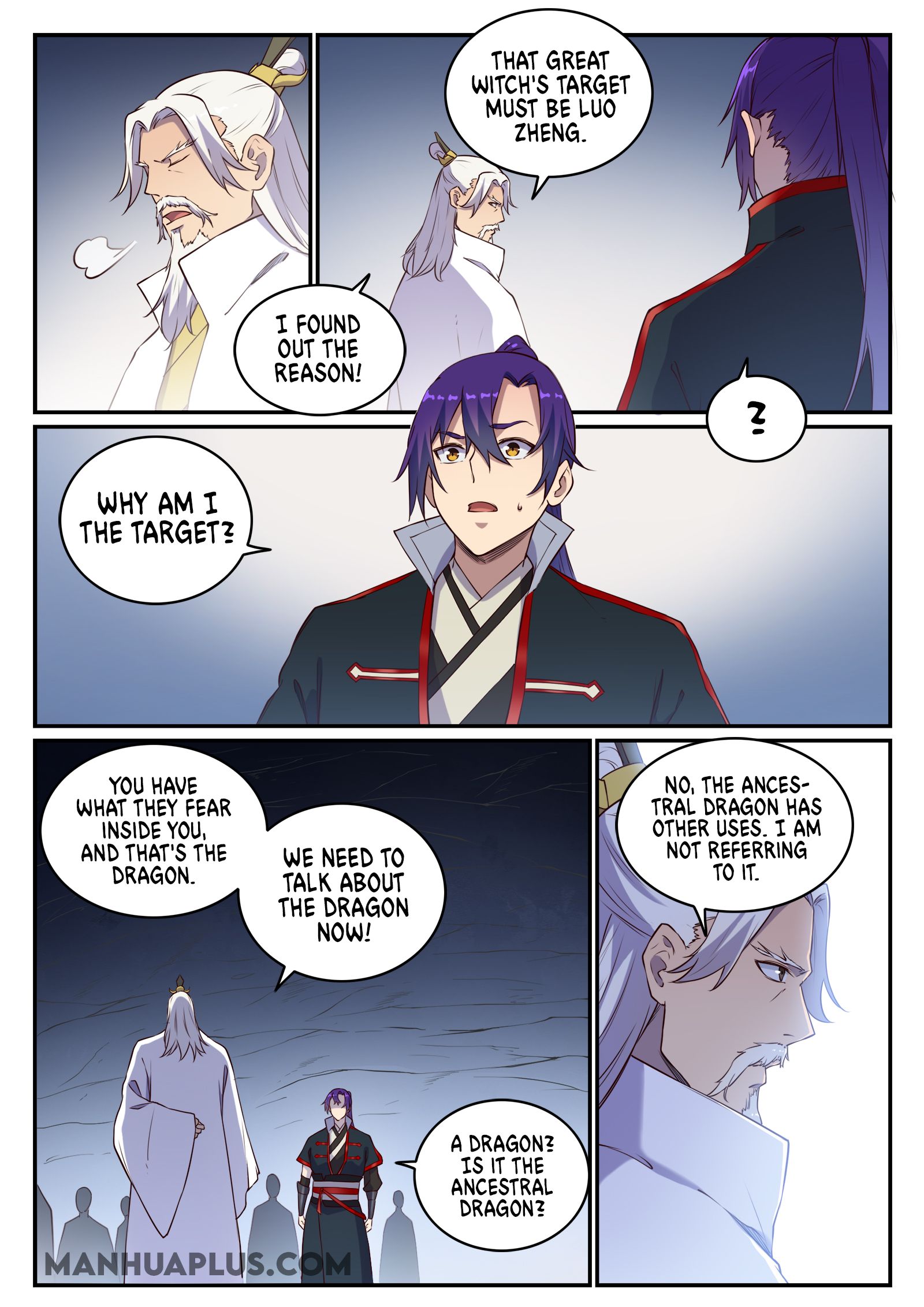 Page 6 of Chapter 706