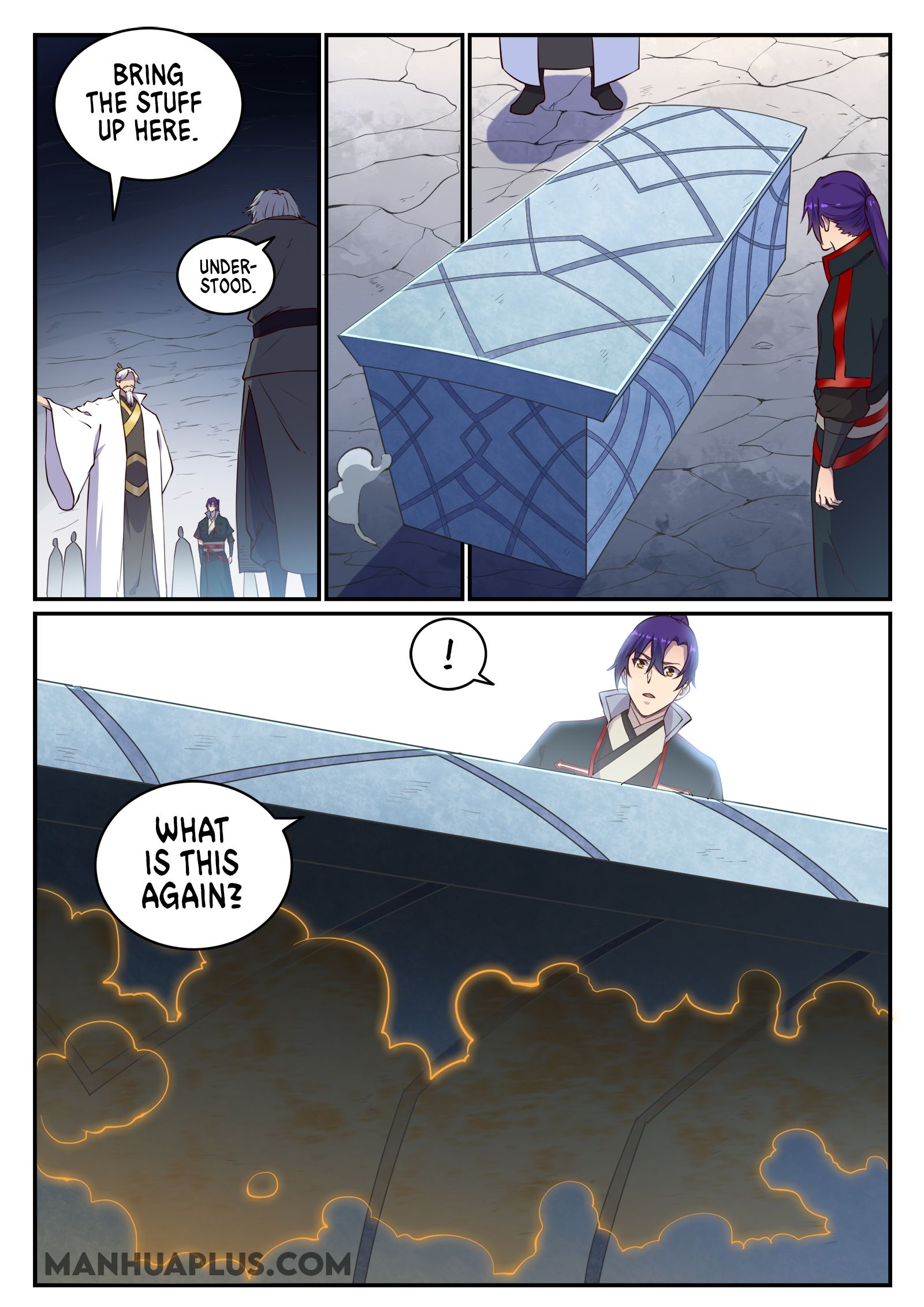 Page 7 of Chapter 706