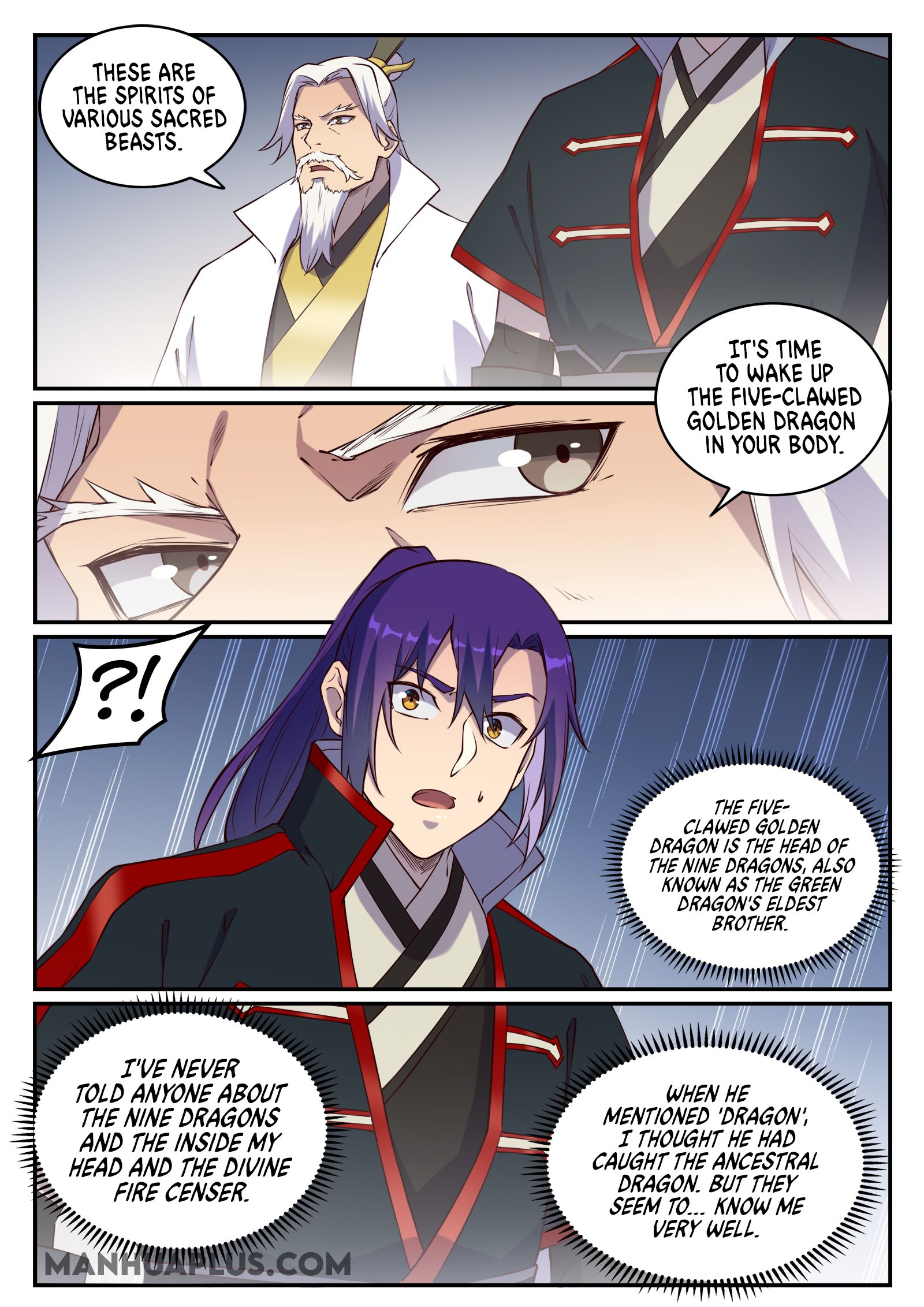 Page 8 of Chapter 706