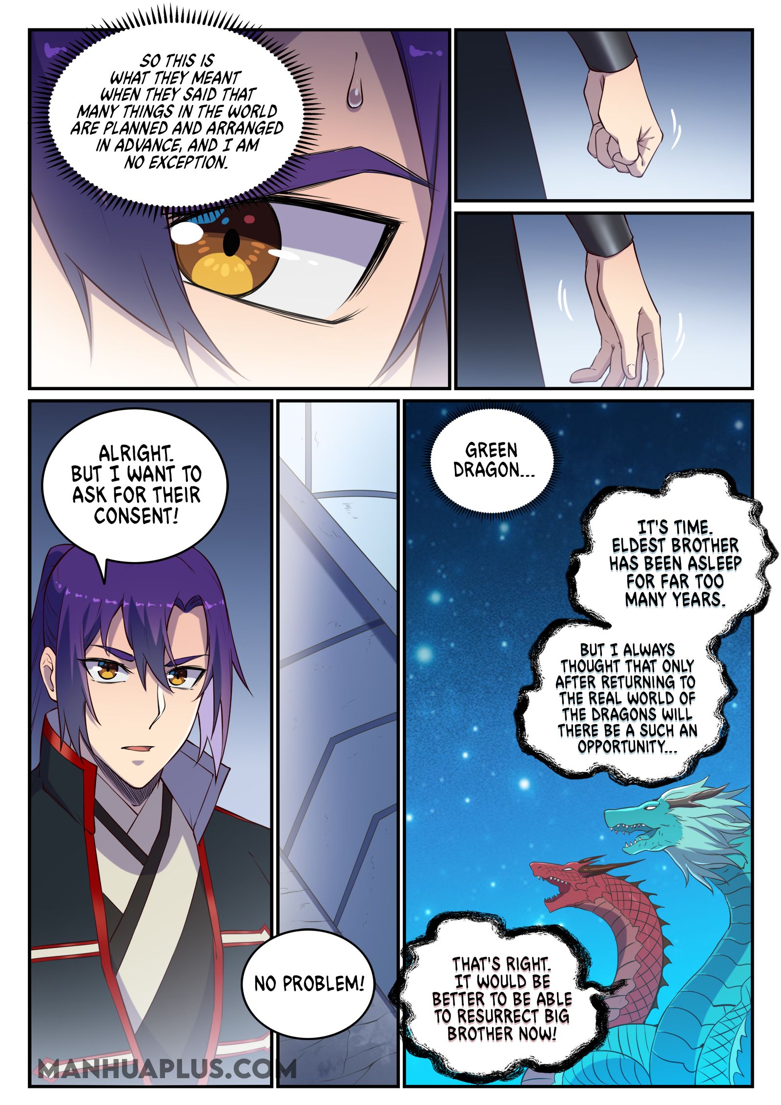 Page 9 of Chapter 706