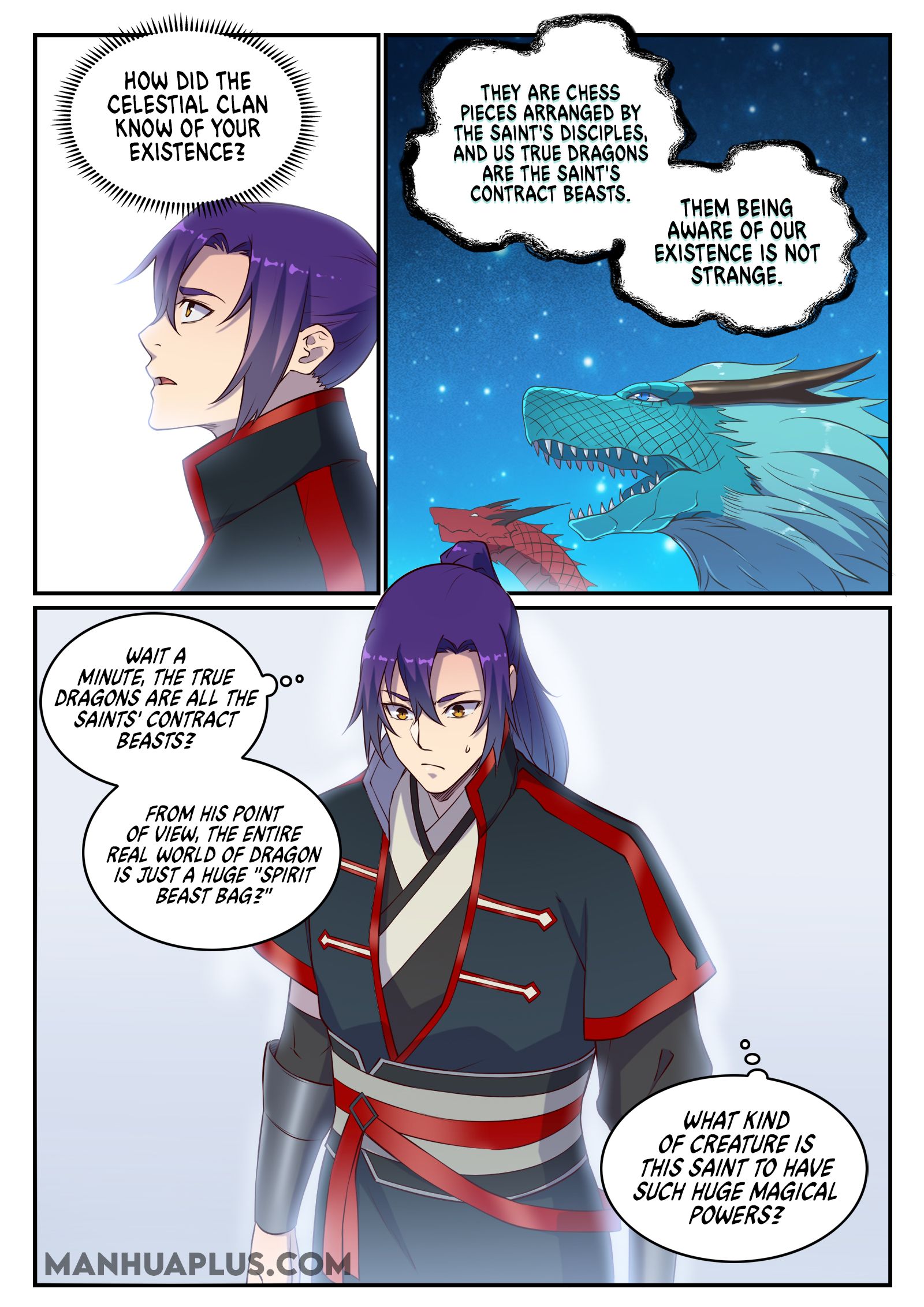 Page 10 of Chapter 706
