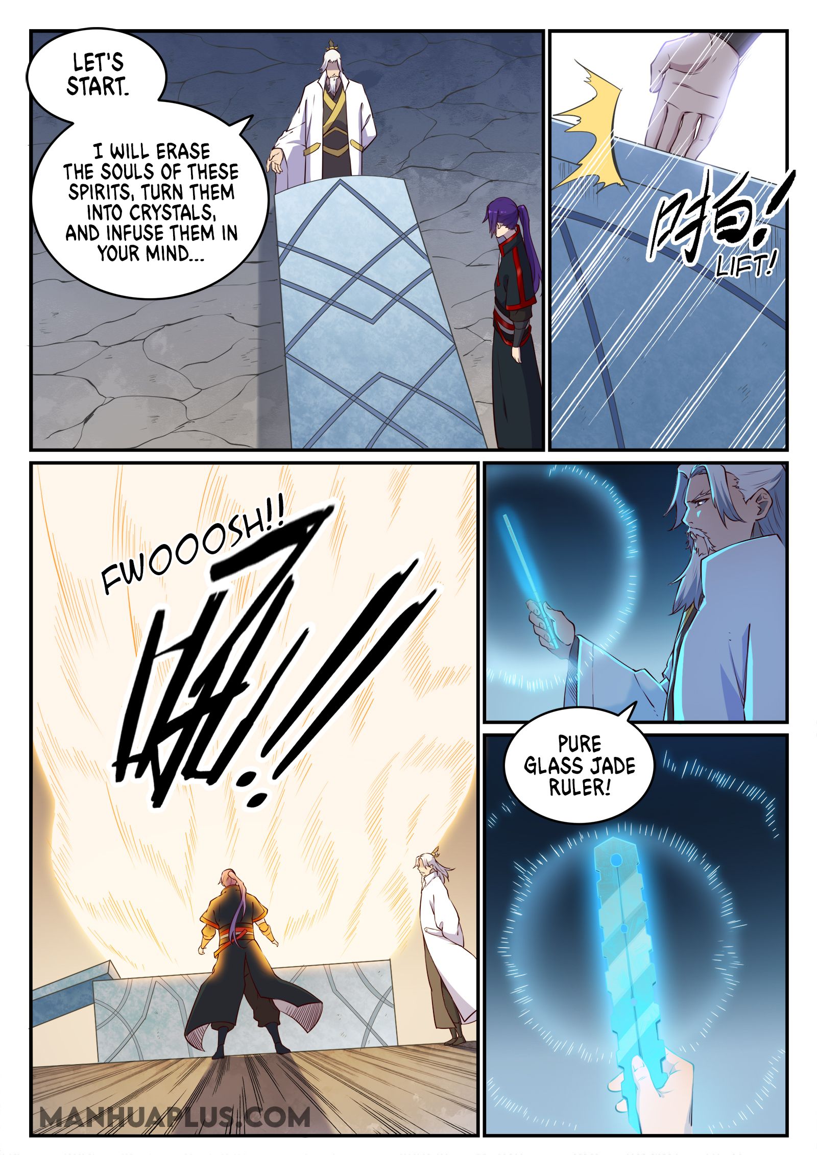 Page 11 of Chapter 706