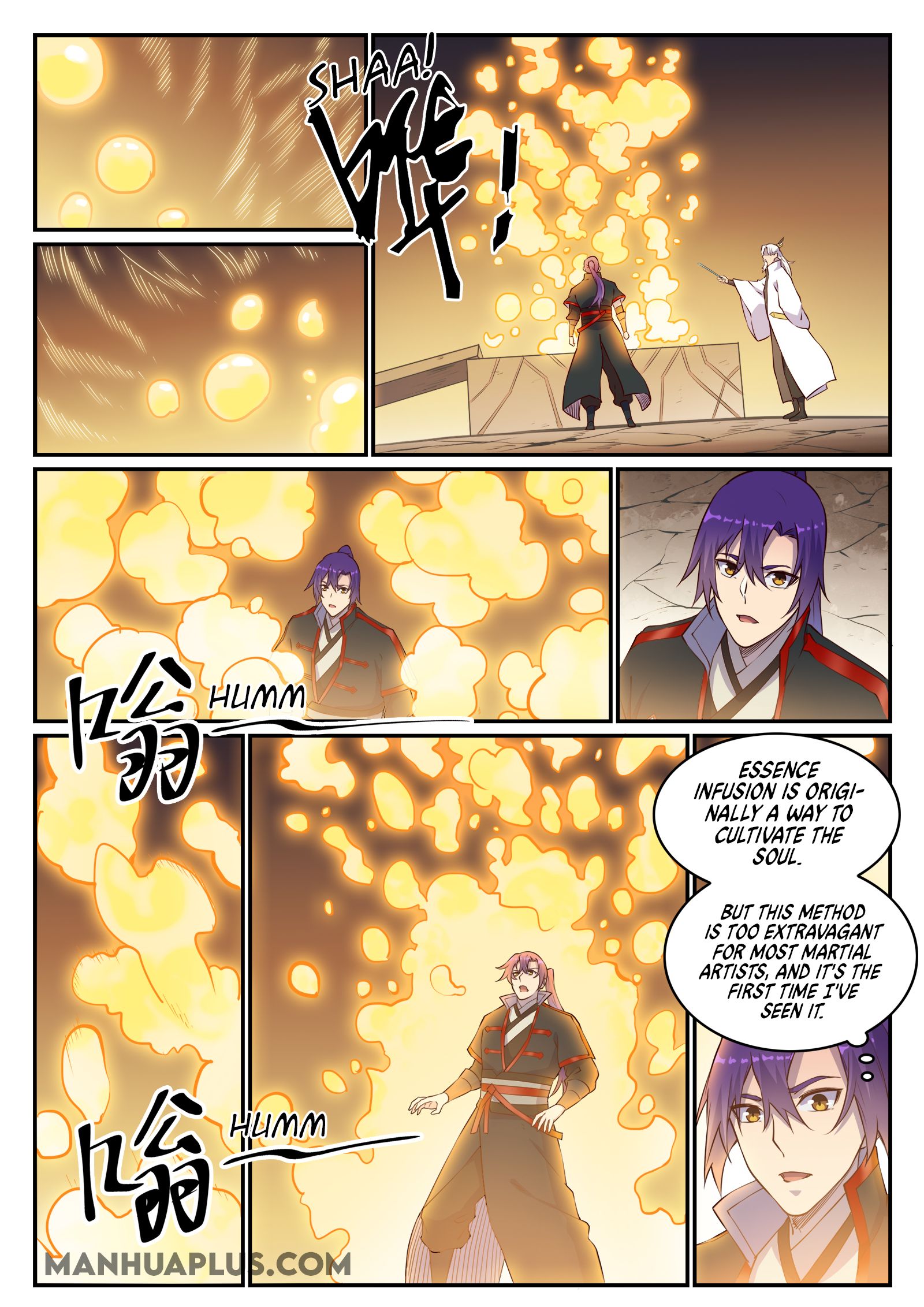Page 12 of Chapter 706