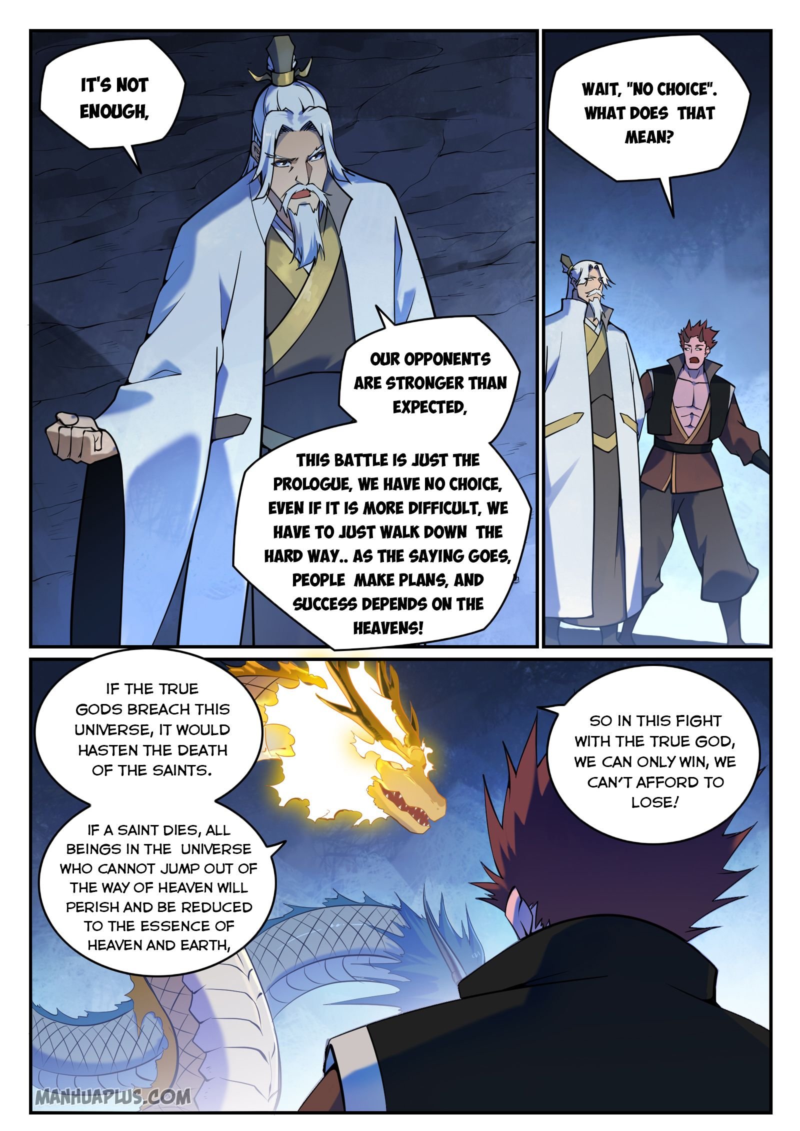 Page 2 of Chapter 707