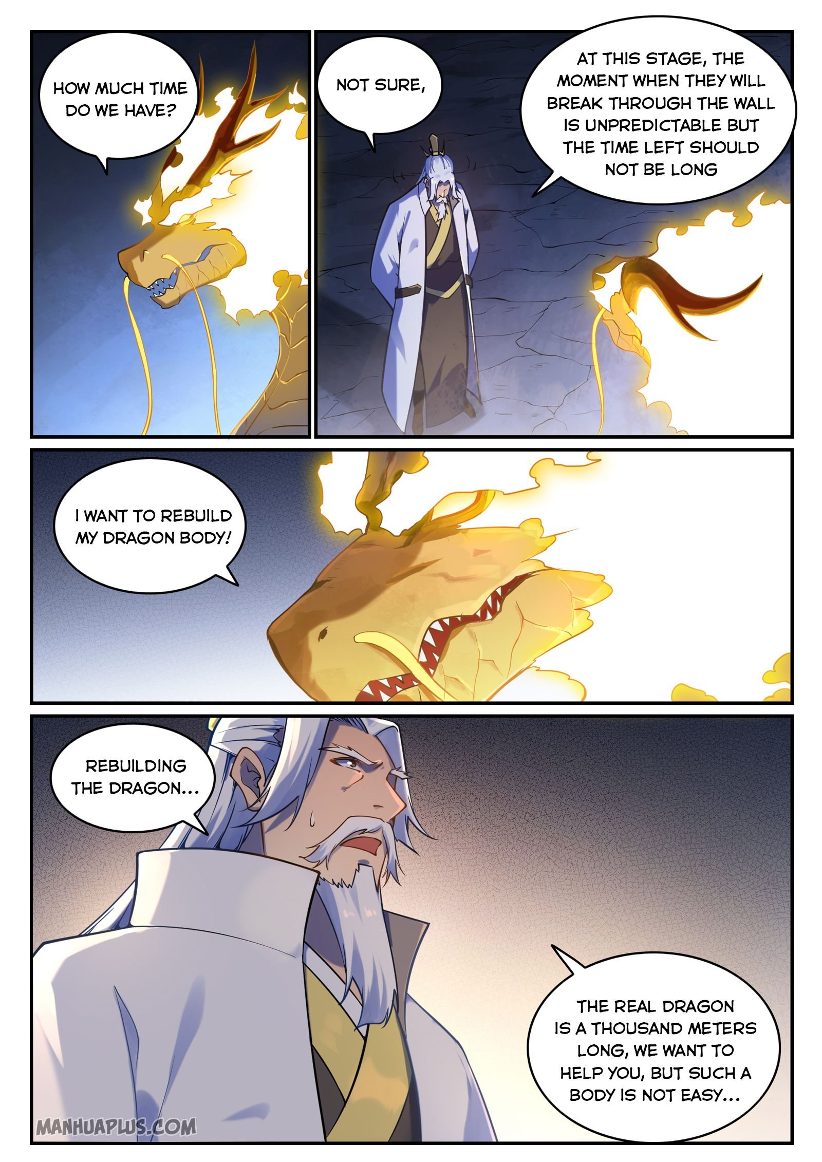 Page 4 of Chapter 707