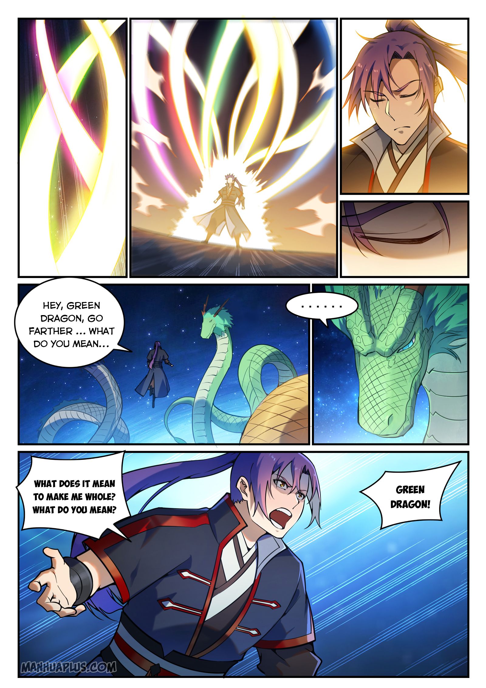 Page 6 of Chapter 707