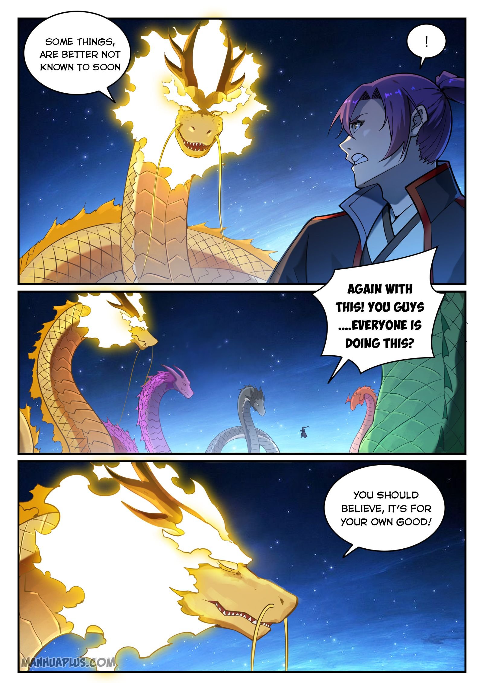 Page 7 of Chapter 707