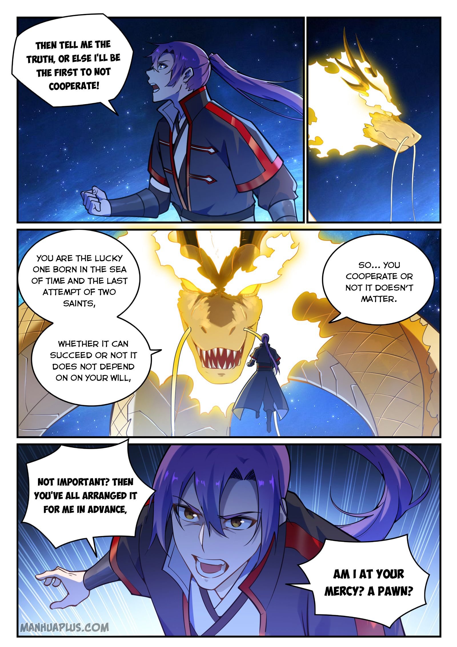 Page 8 of Chapter 707