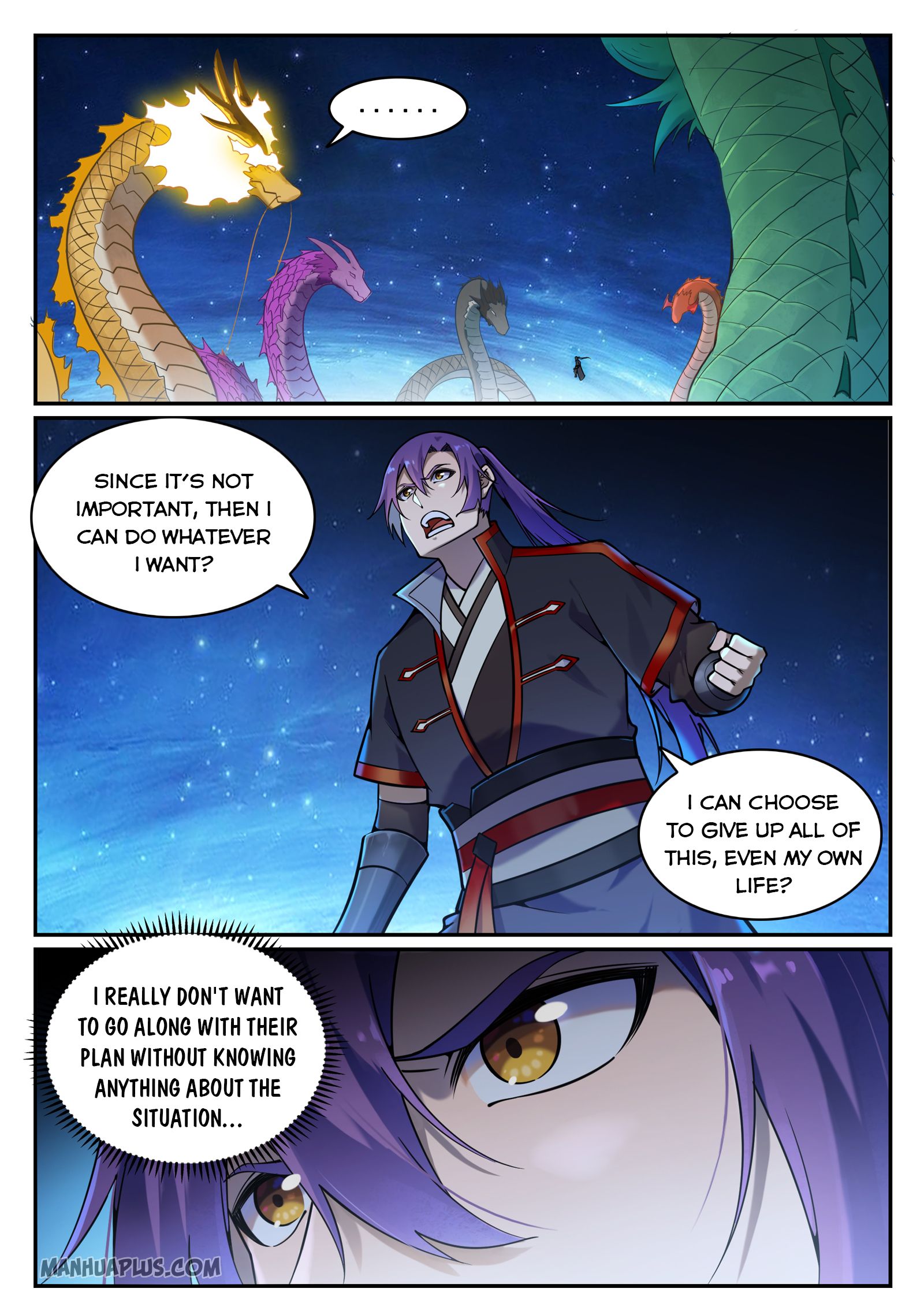 Page 9 of Chapter 707