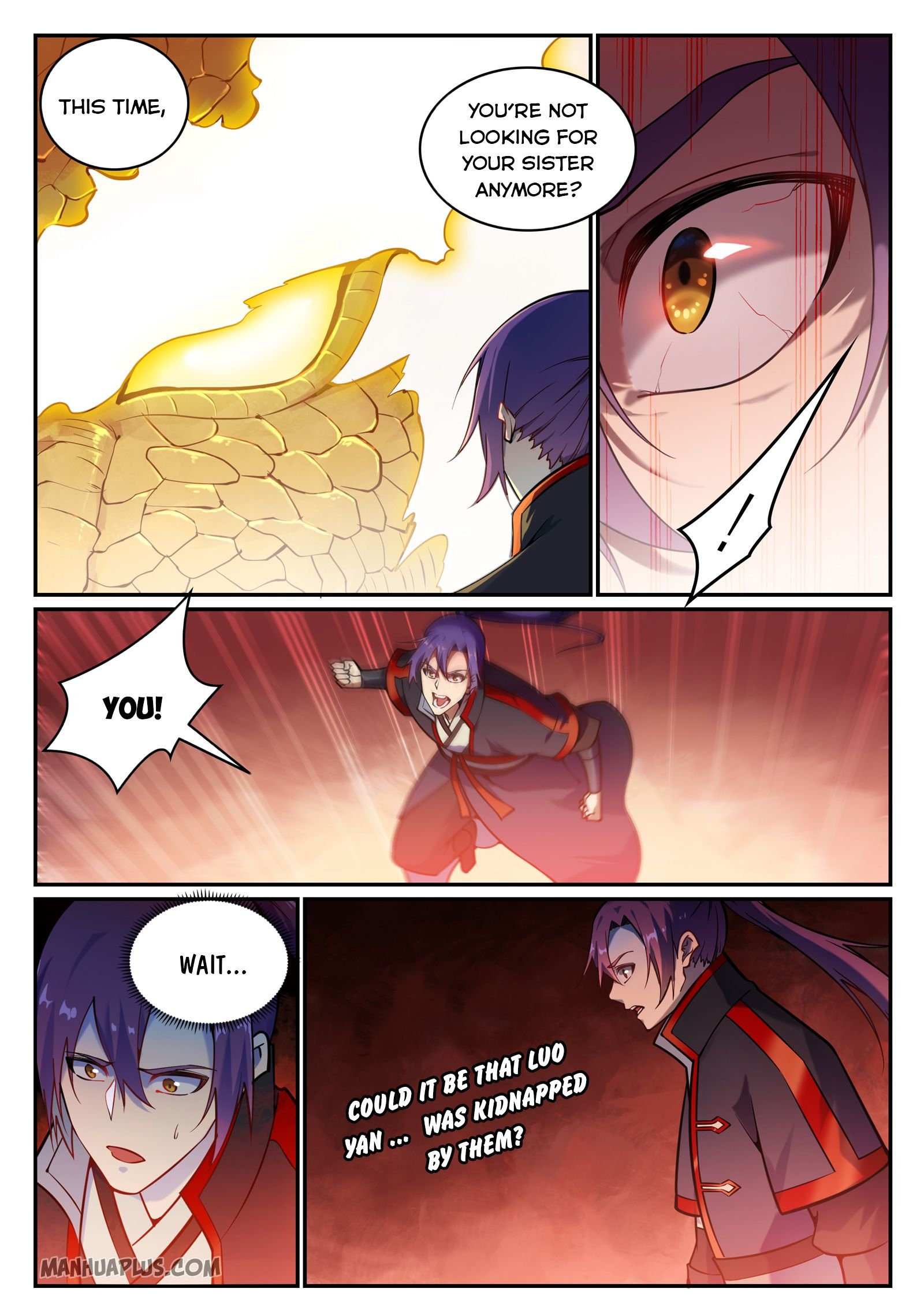 Page 10 of Chapter 707