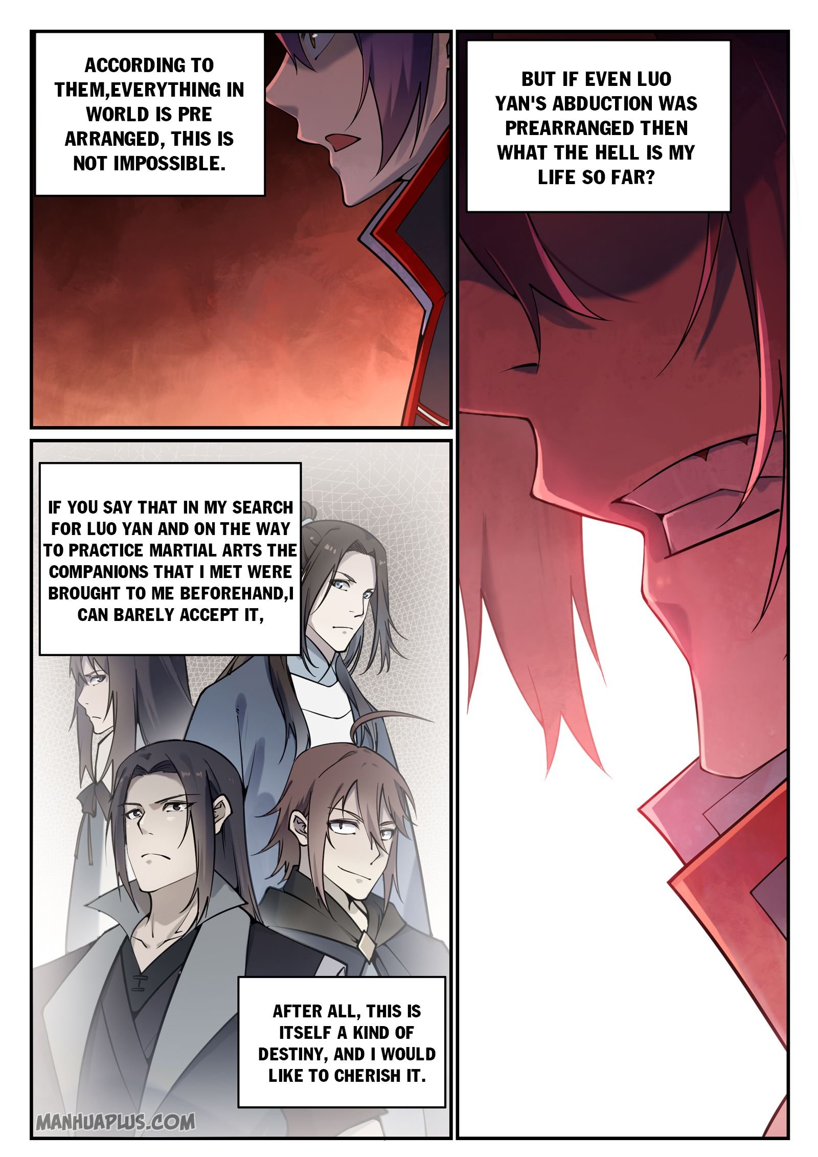Page 11 of Chapter 707