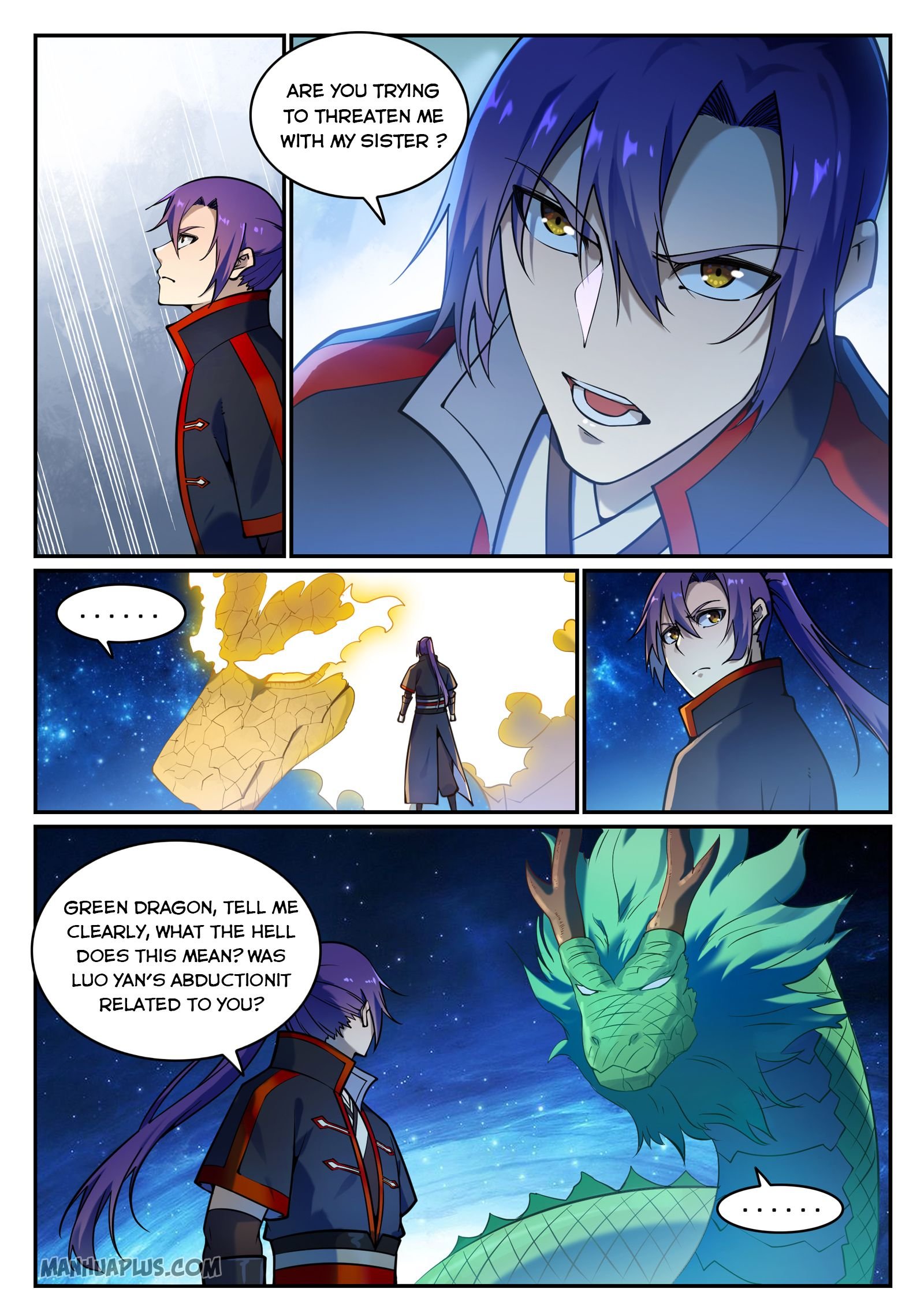 Page 12 of Chapter 707