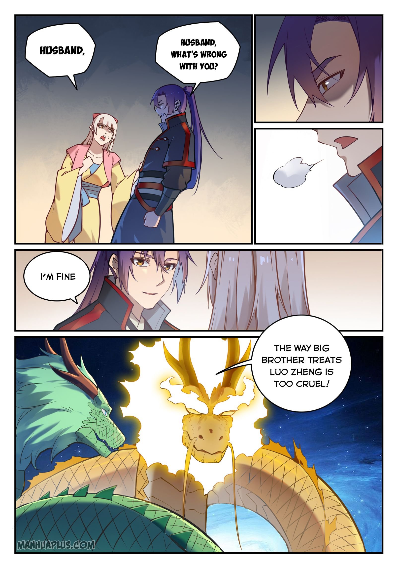 Page 13 of Chapter 707