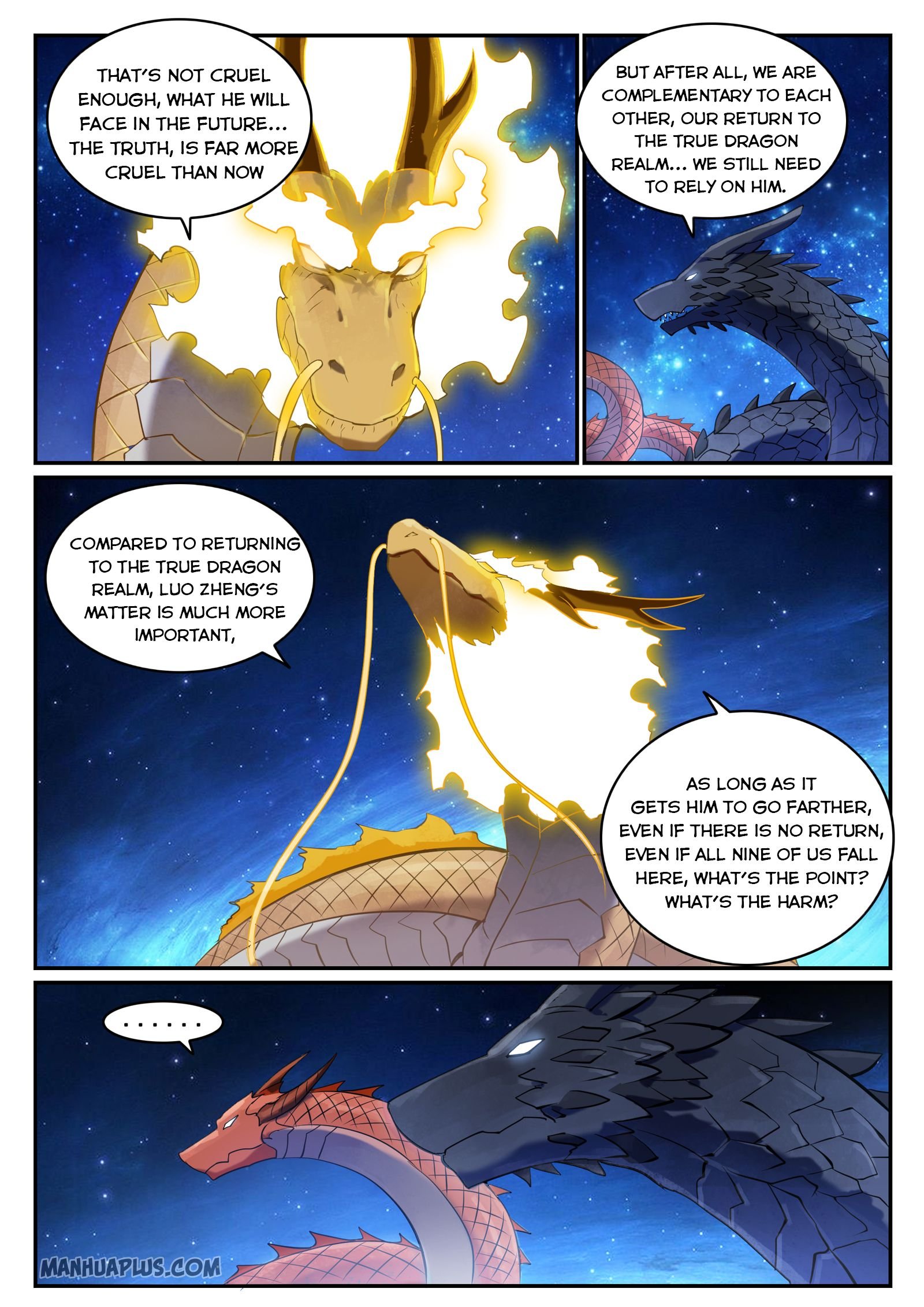 Page 14 of Chapter 707