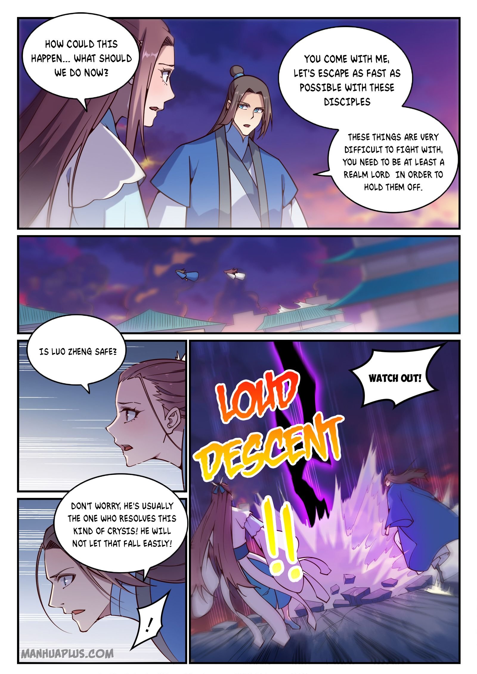 Page 2 of Chapter 708