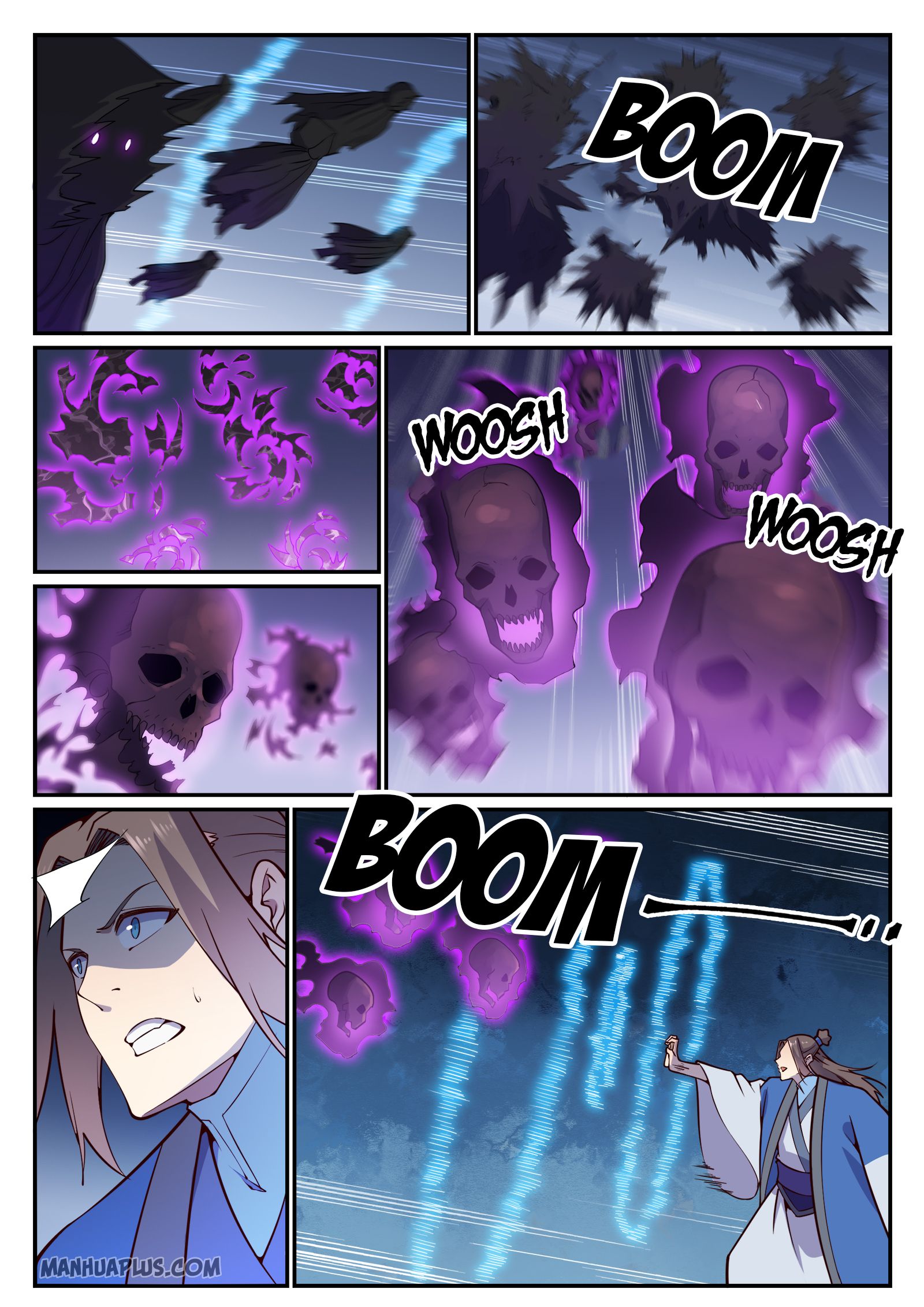 Page 4 of Chapter 708