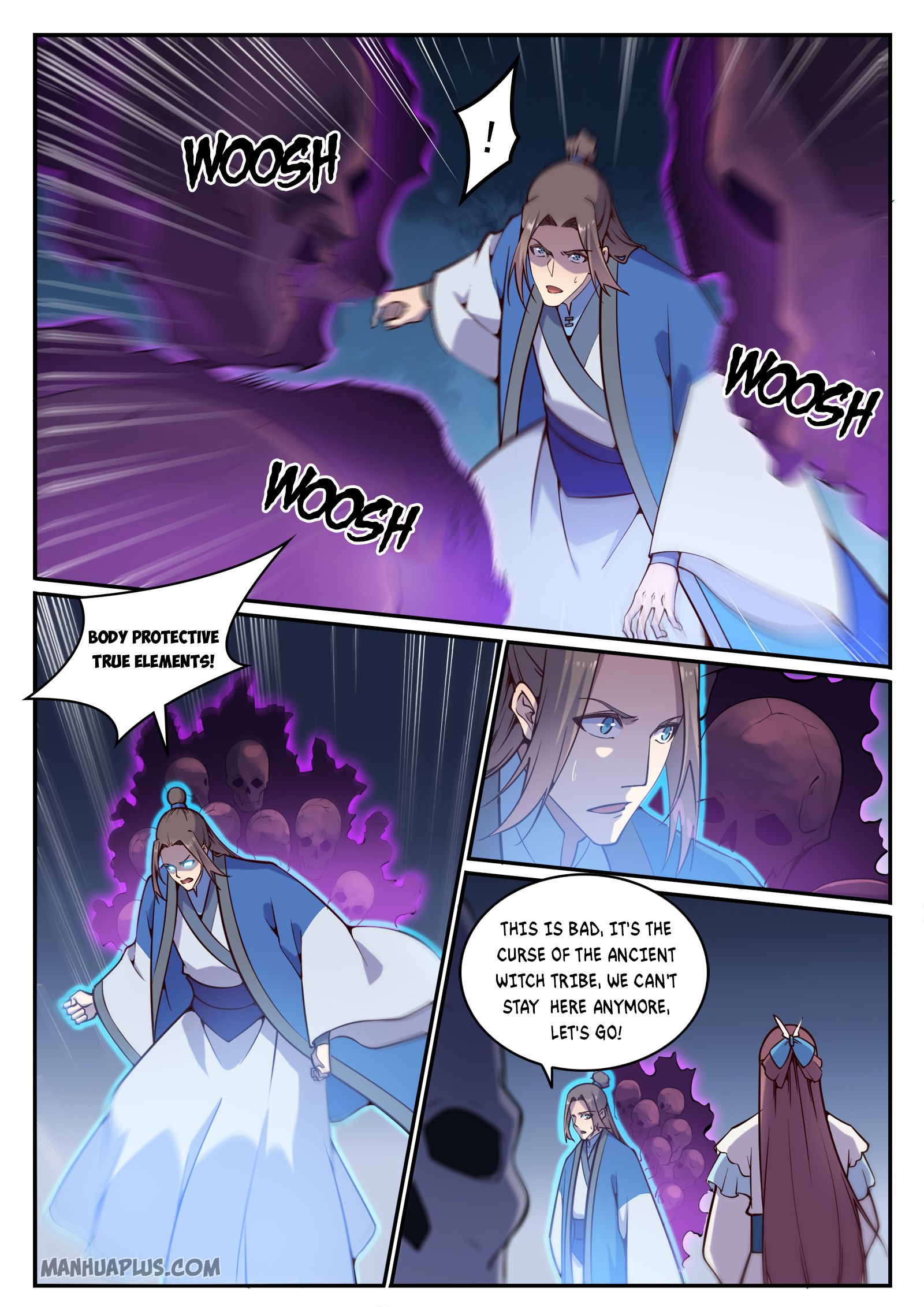 Page 5 of Chapter 708