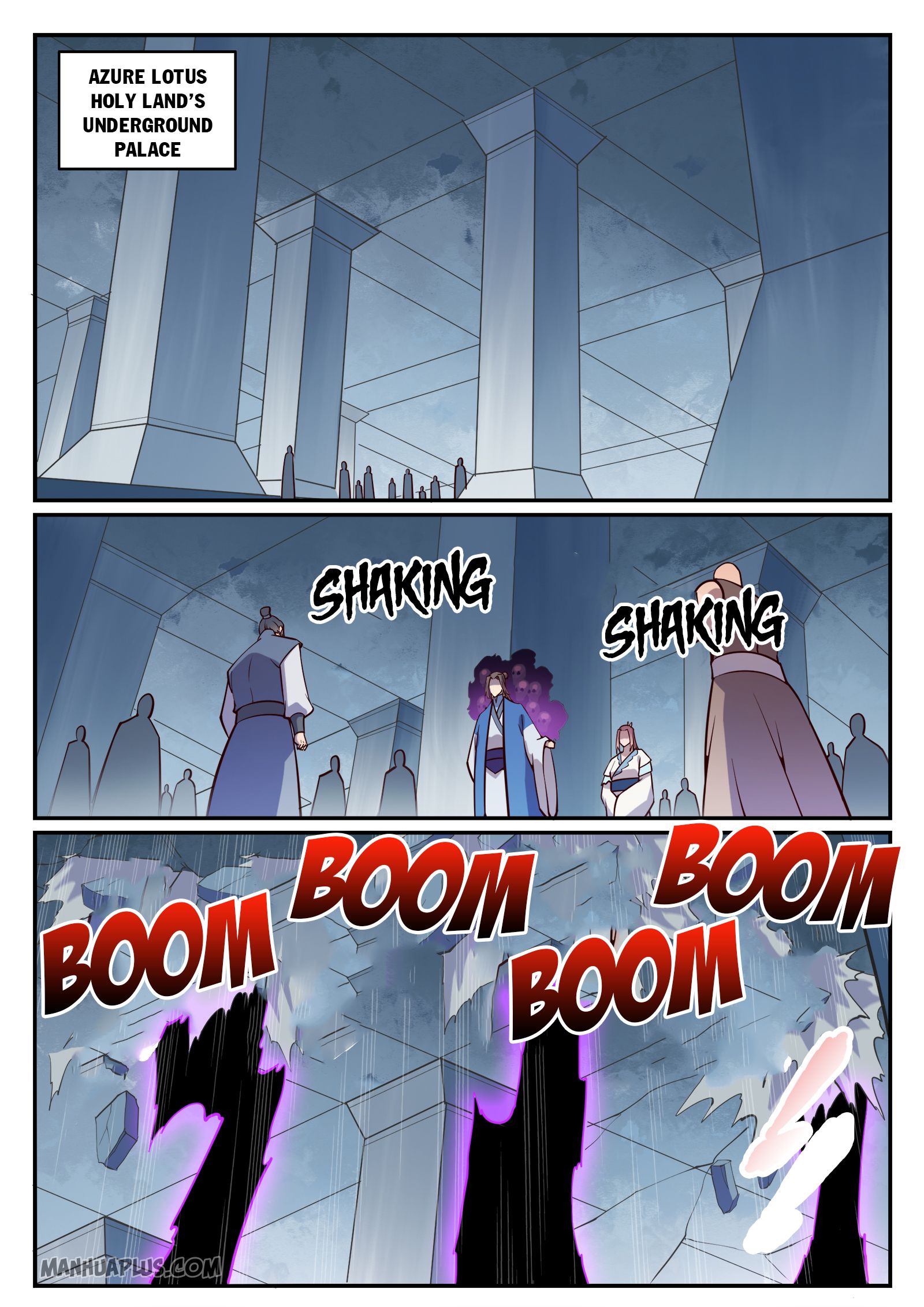 Page 6 of Chapter 708